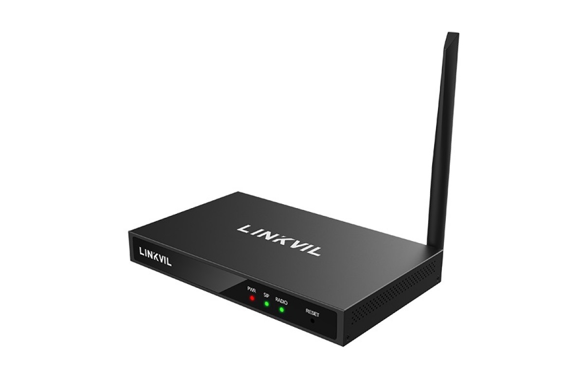 Linkvil W712