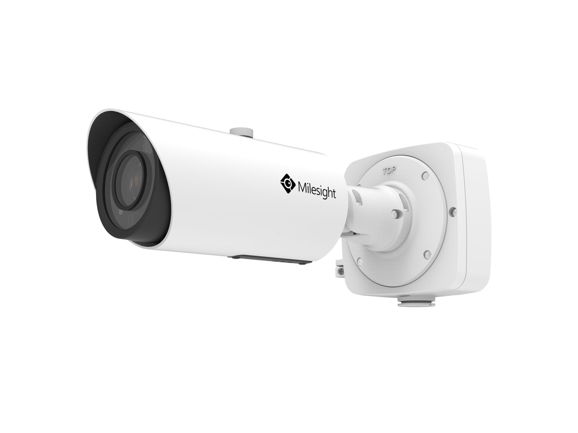 Milesight MS-C2962-RELPB
