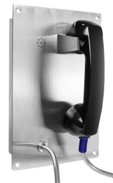 J&R JR208-CB-IW