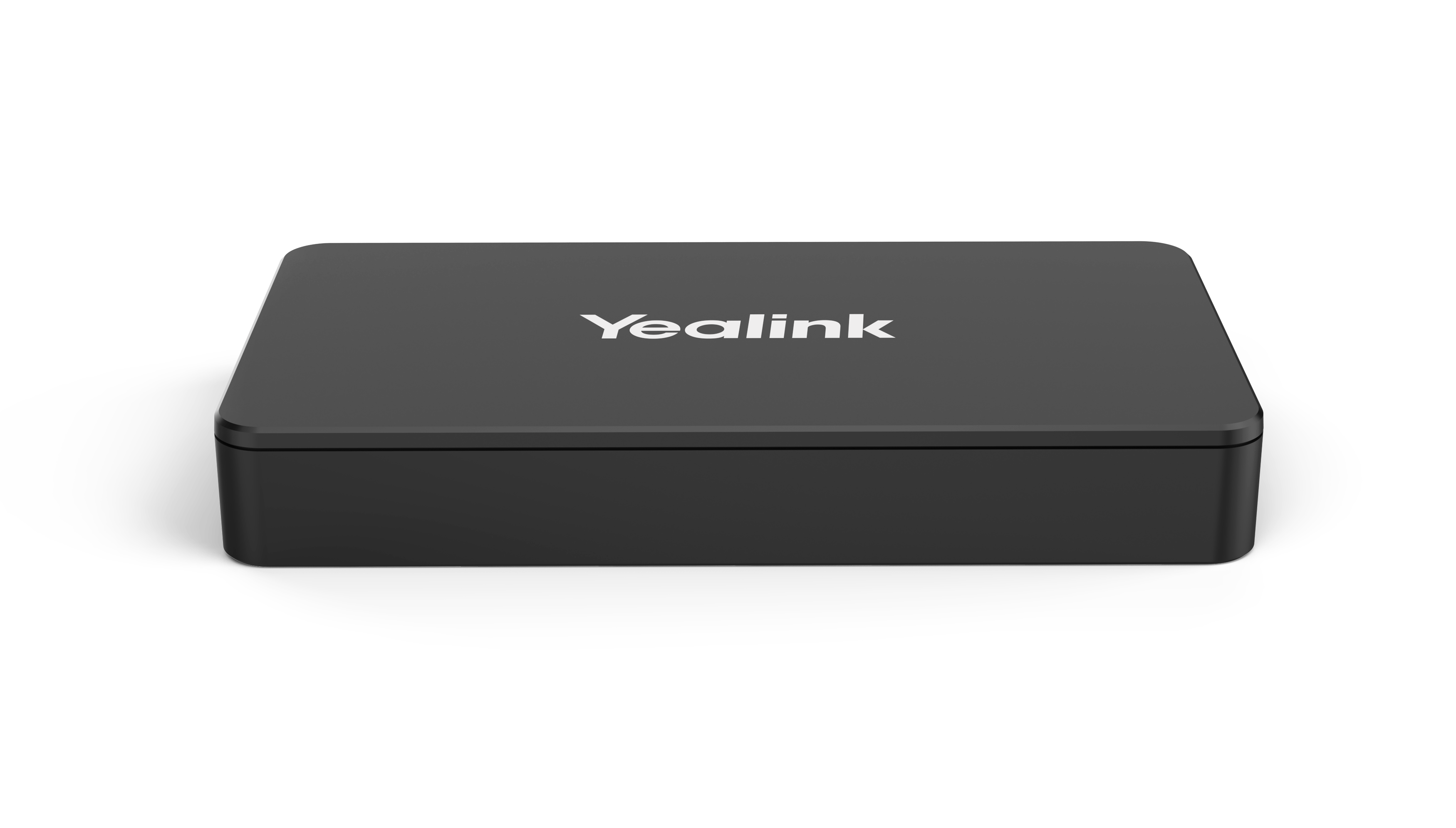 Yealink MVC500-Wireless