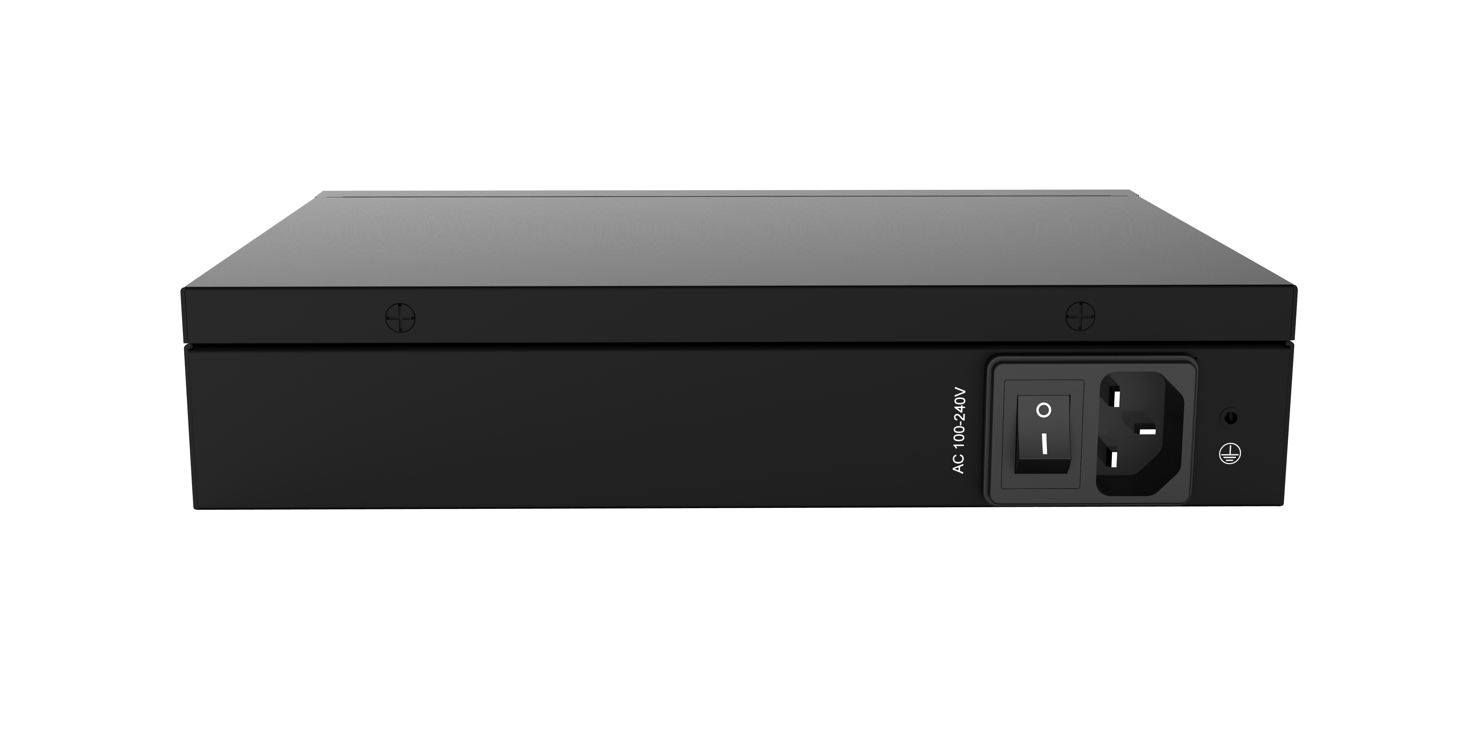 Yeastar TB400