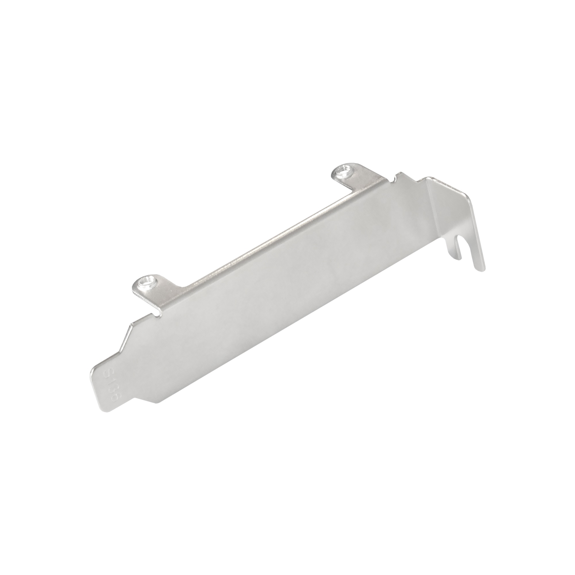 Переходник ExeGate EXE-509 (M.2 B key -> SATA + M.2 M Key -> PCI-E x4, для установки SSD M.2 B key и M key в слот PCI-E)
