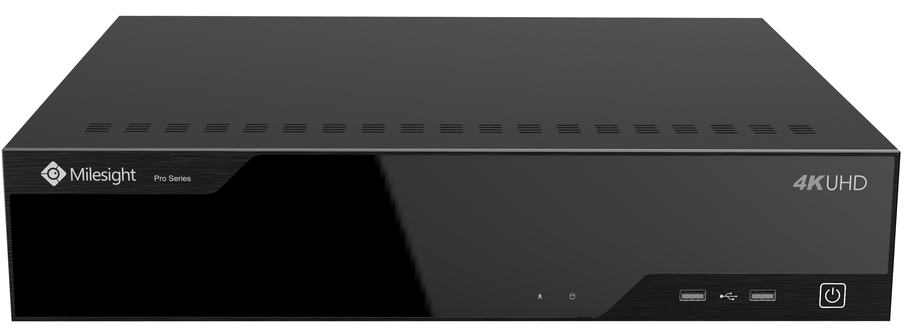Milesight MS-N8032-UH