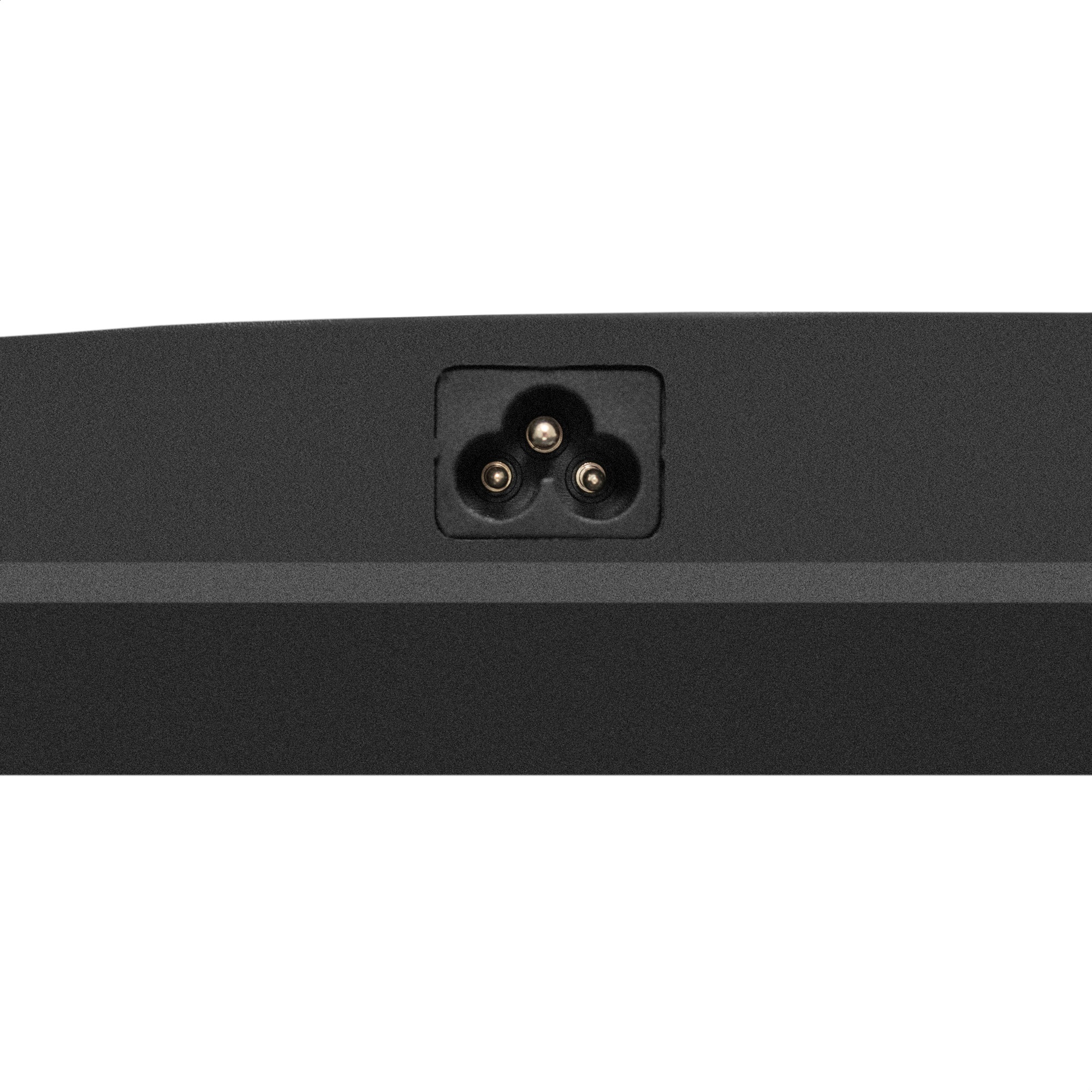 Монитор безрамочный с внутренним БП и аудио выходом 23.8" ExeGate SmartView EP2400A (IPS LED Grade A+, FHD, 1920x1080@75Гц, 16:9, 250cd/m2, 1000:1, 178°/178°, 5ms, D-Sub, HDMI, Audio-out, встроенный БП, FreeSync, Flicker-free, Low Blue Light, кабель HDMI 