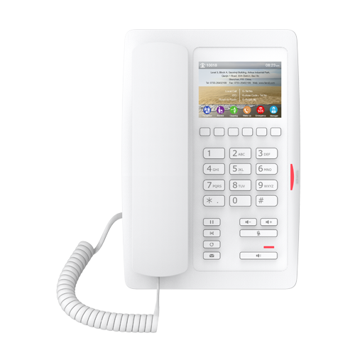 Fanvil H5W