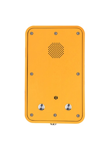 J&R JR104-2B-Y-SIP