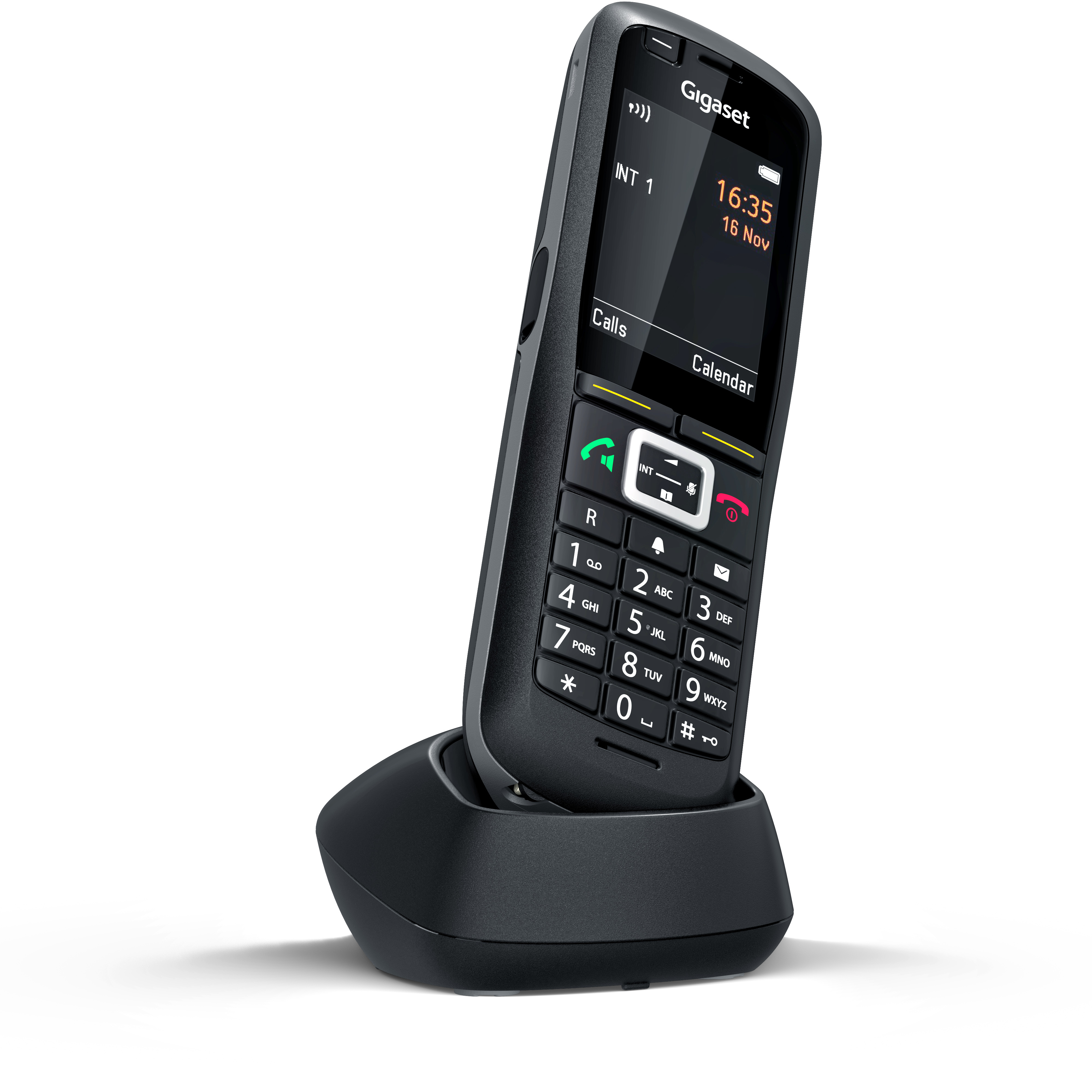 Gigaset R700H PRO