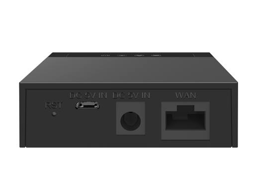Fanvil GA10