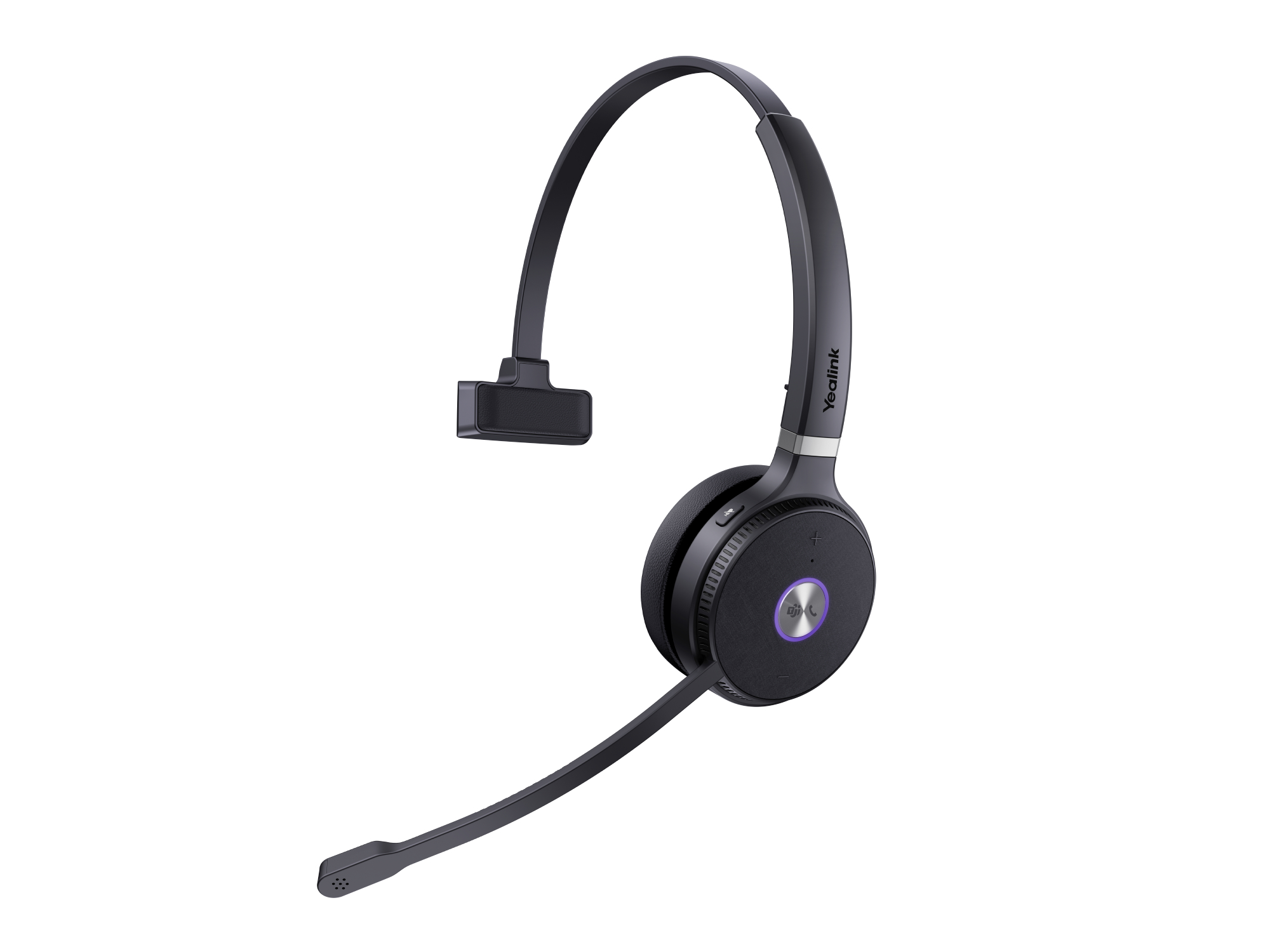 Yealink WH62 Mono UC