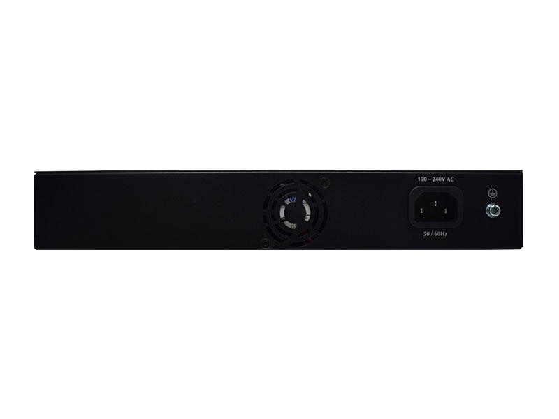 Wi-Tek WI-CGS5026