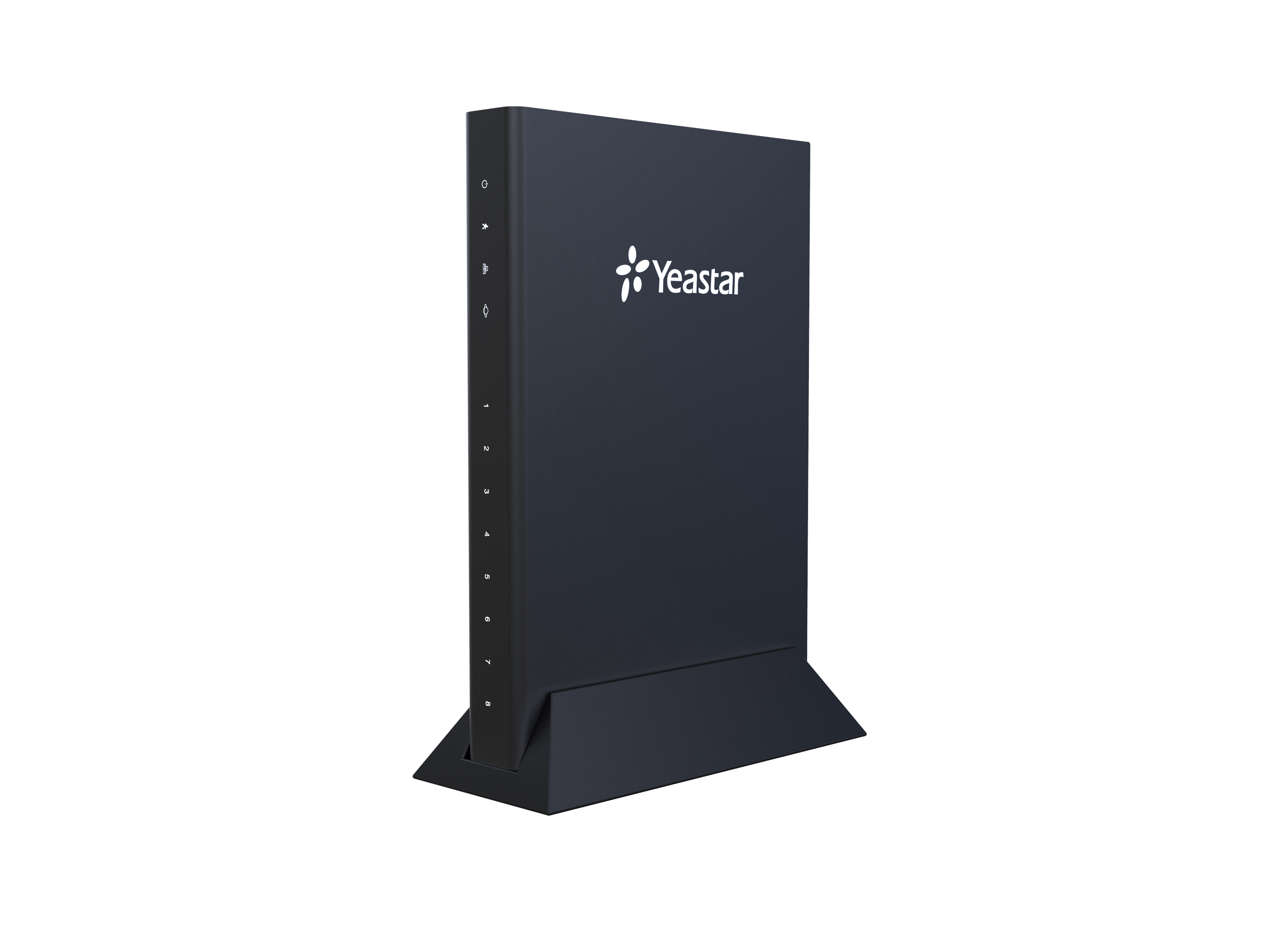 Yeastar TA800
