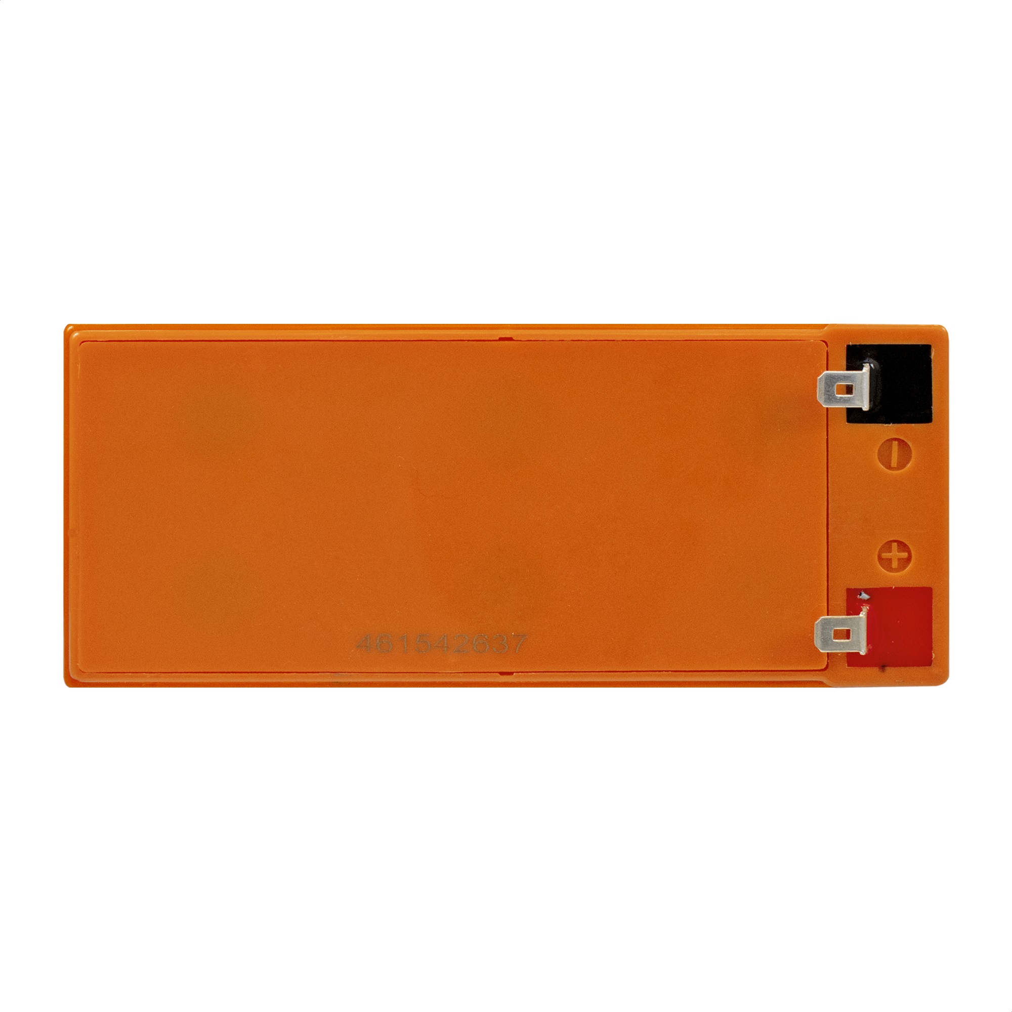 Аккумуляторная батарея ExeGate HRL 12-9 (12V 9Ah 1234W, клеммы F2)