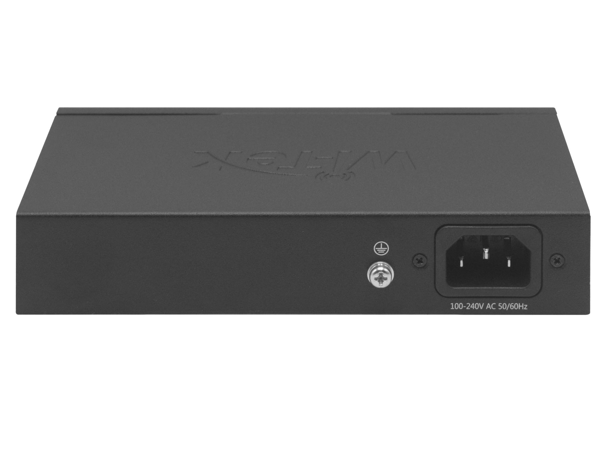 Wi-Tek WI-PS210H