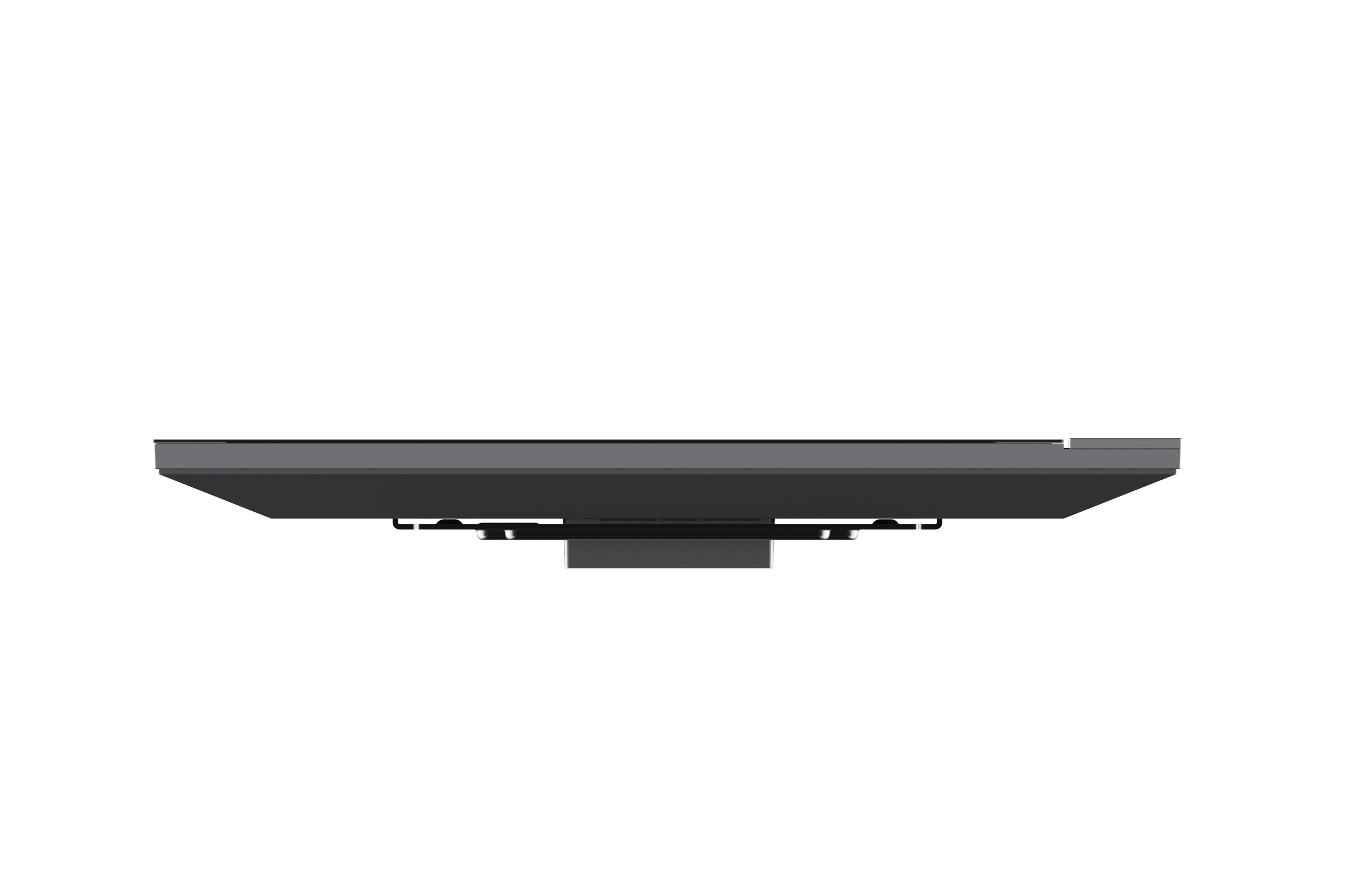 Fanvil i55A