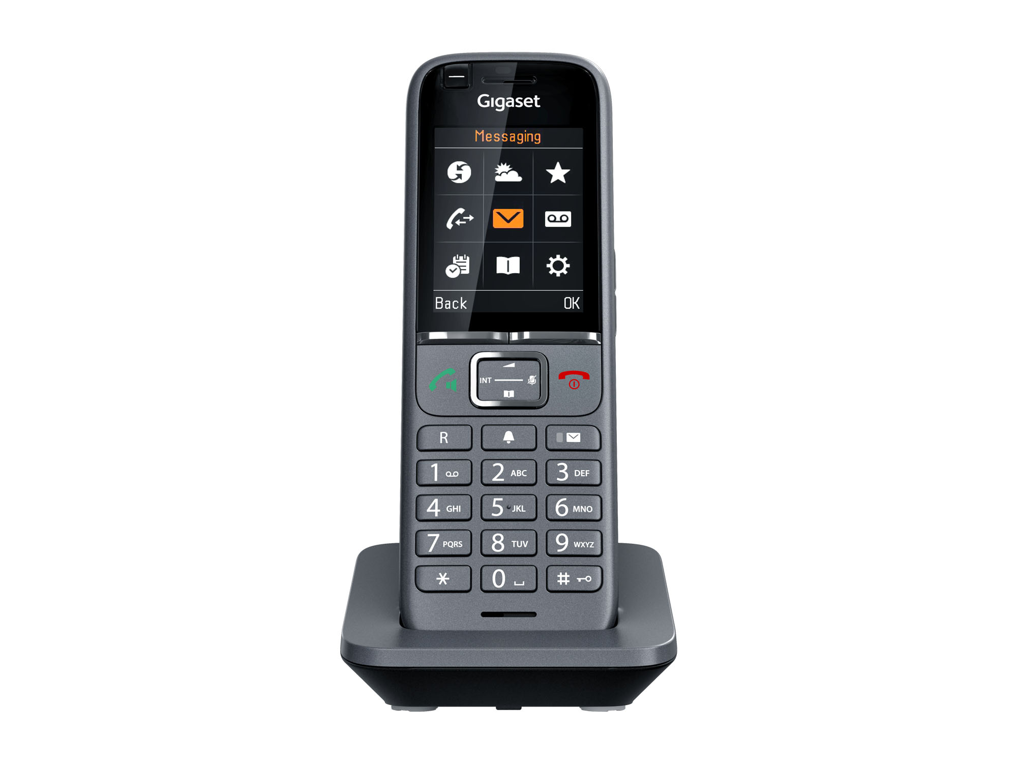 Gigaset S700H PRO