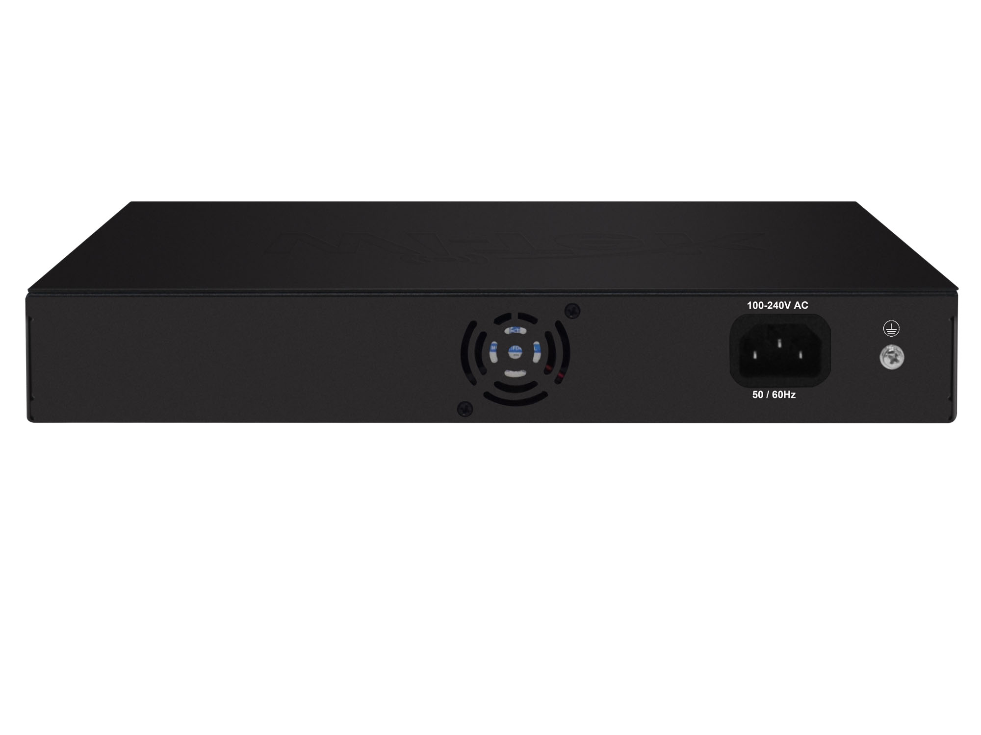Wi-Tek WI-PS526GH