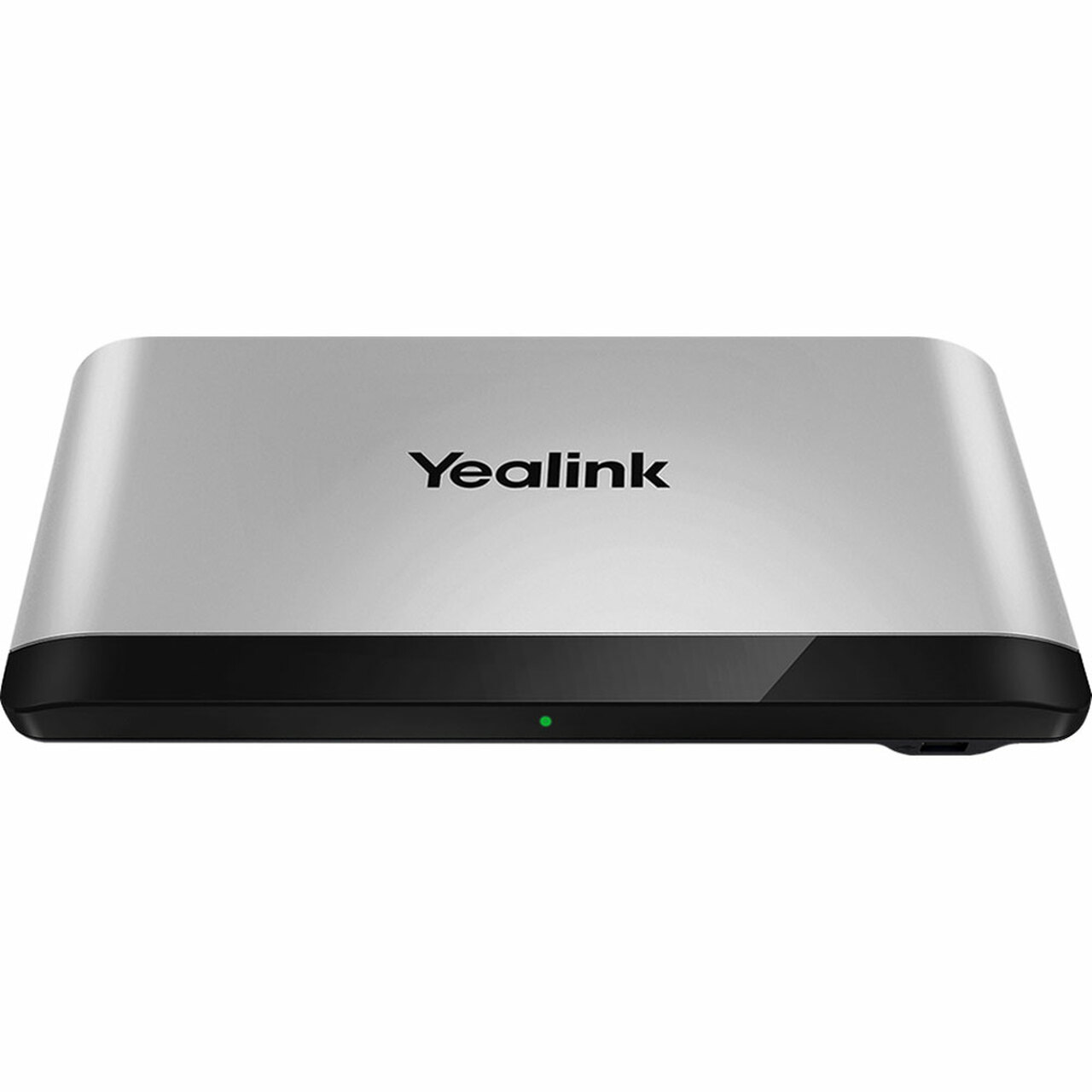 Yealink MVC900 II-C2-002