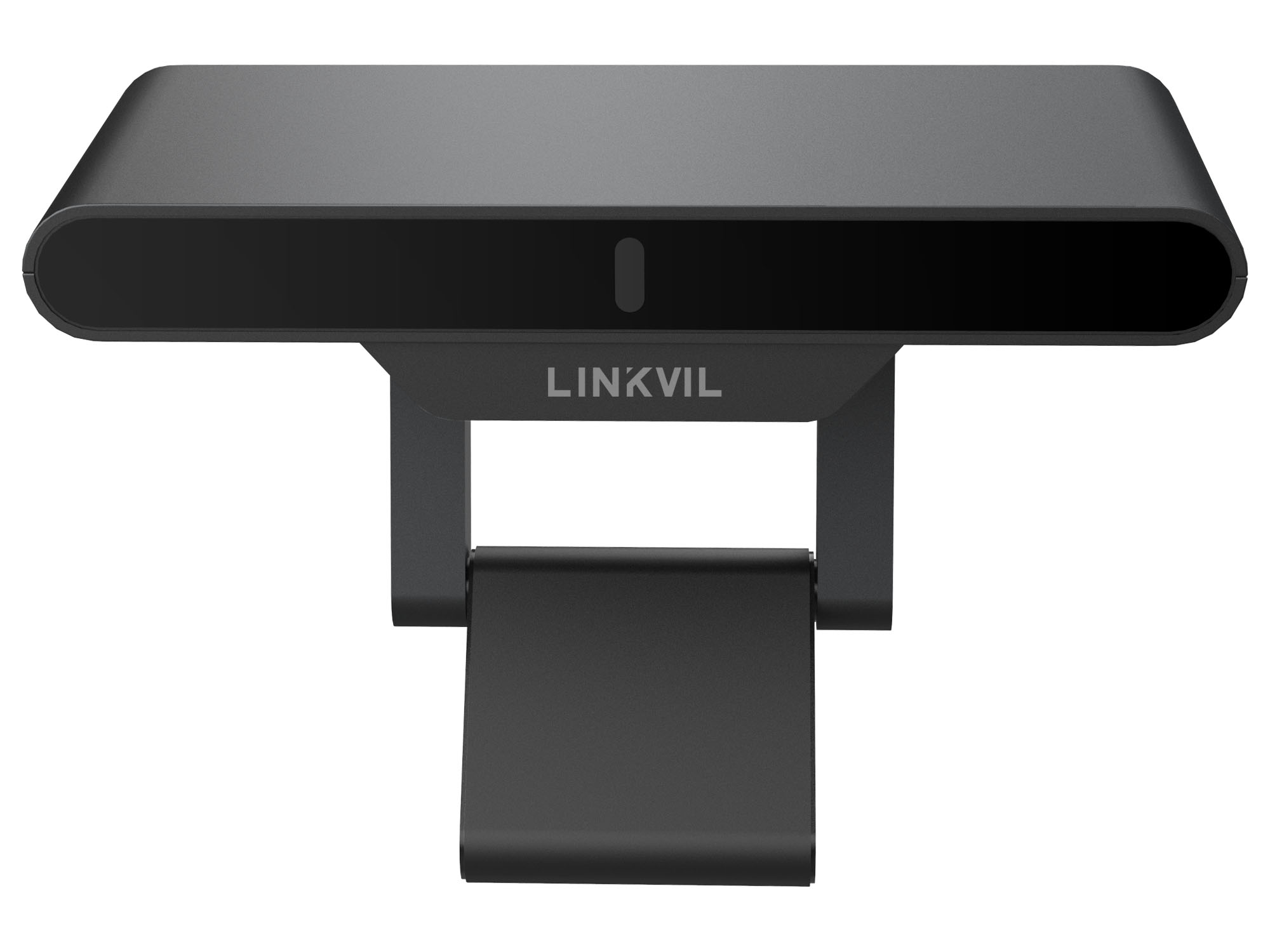 Linkvil CA400