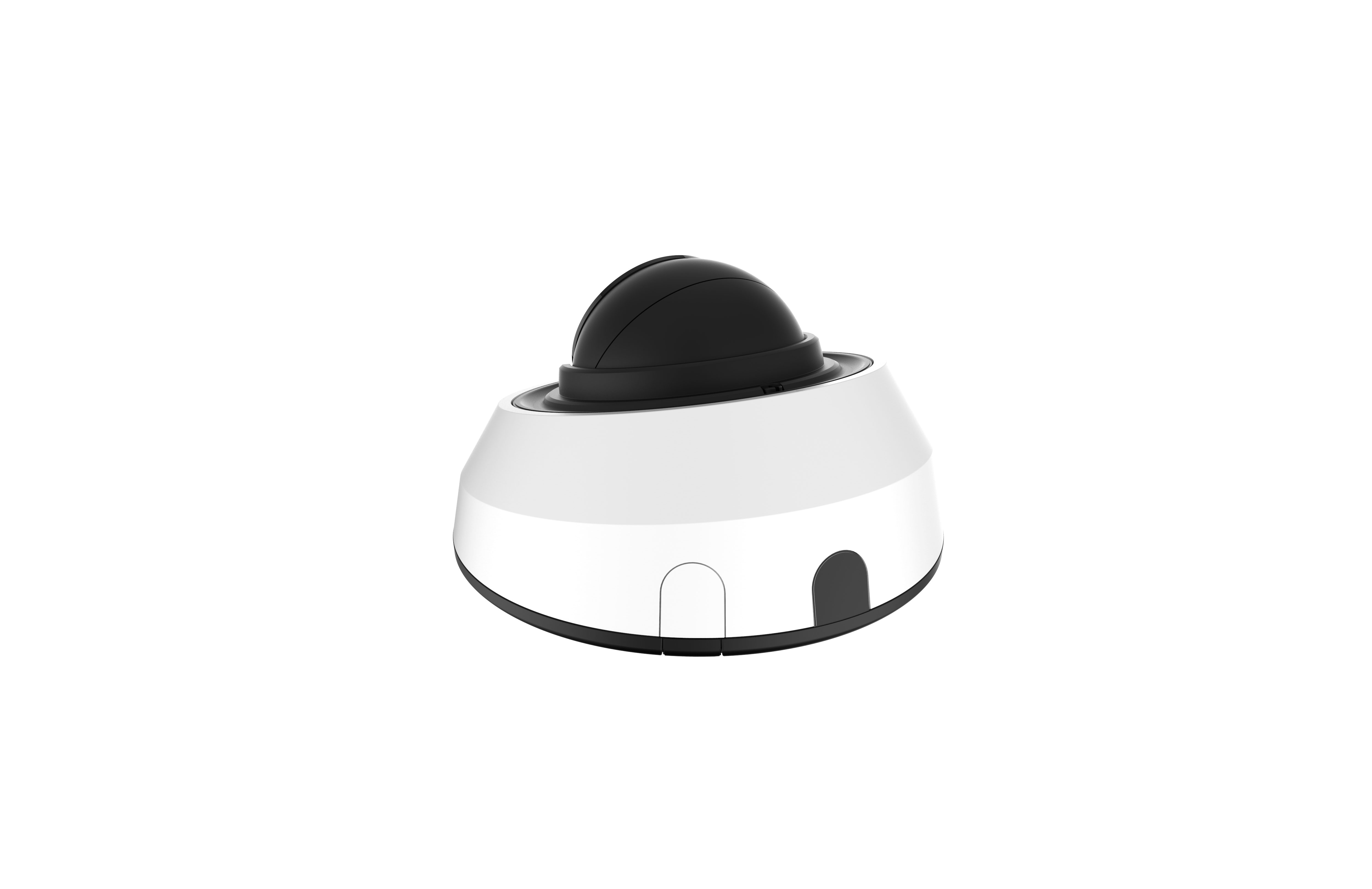 Milesight MS-C2983-PB