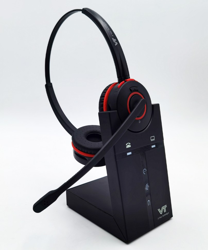 VT9400-D