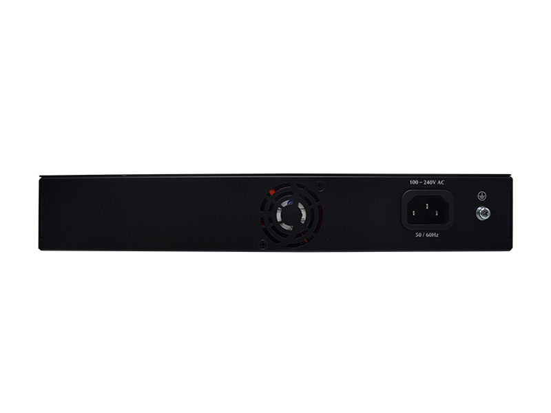 Wi-Tek WI-CGS5018
