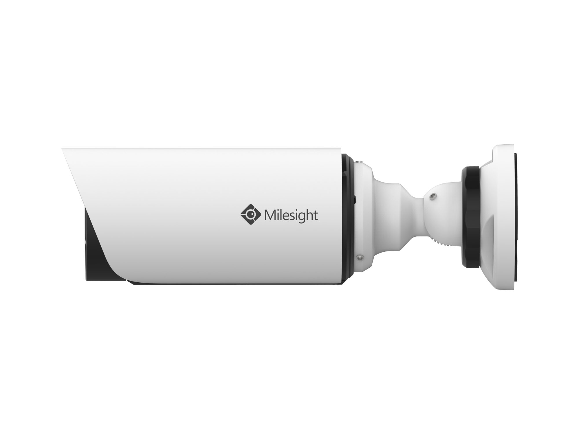 Milesight MS-C2964-RFLPB