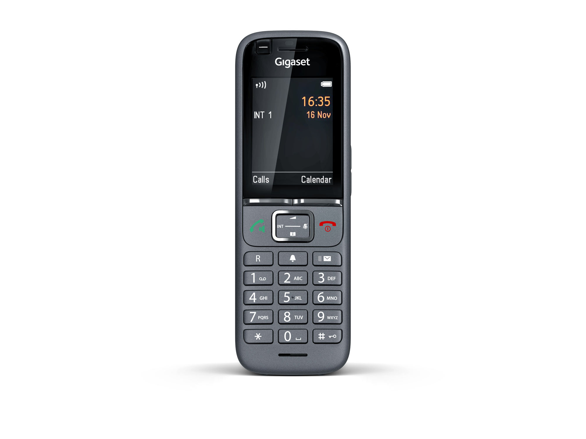 Gigaset S700H PRO