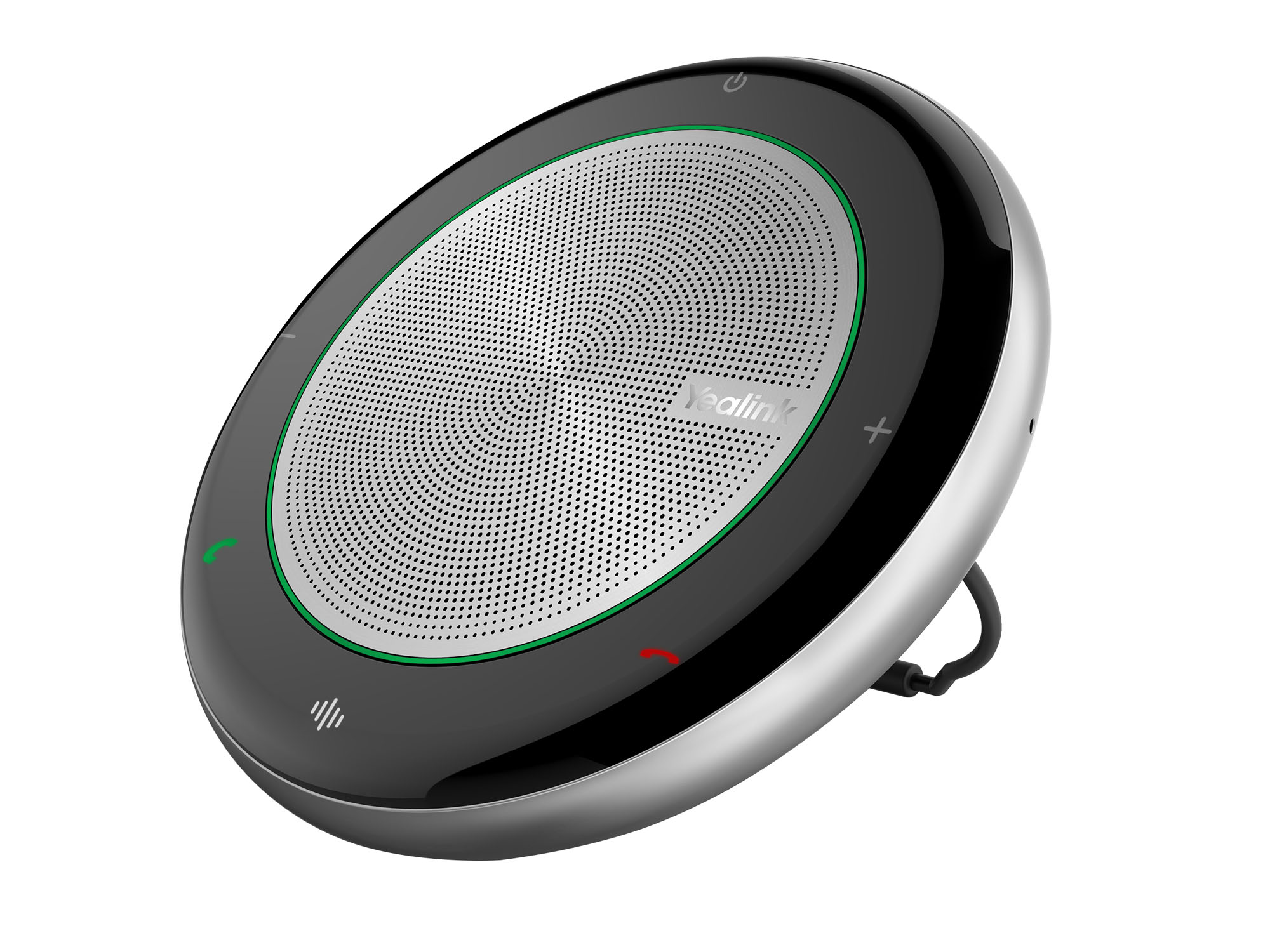 Yealink CP700 UC