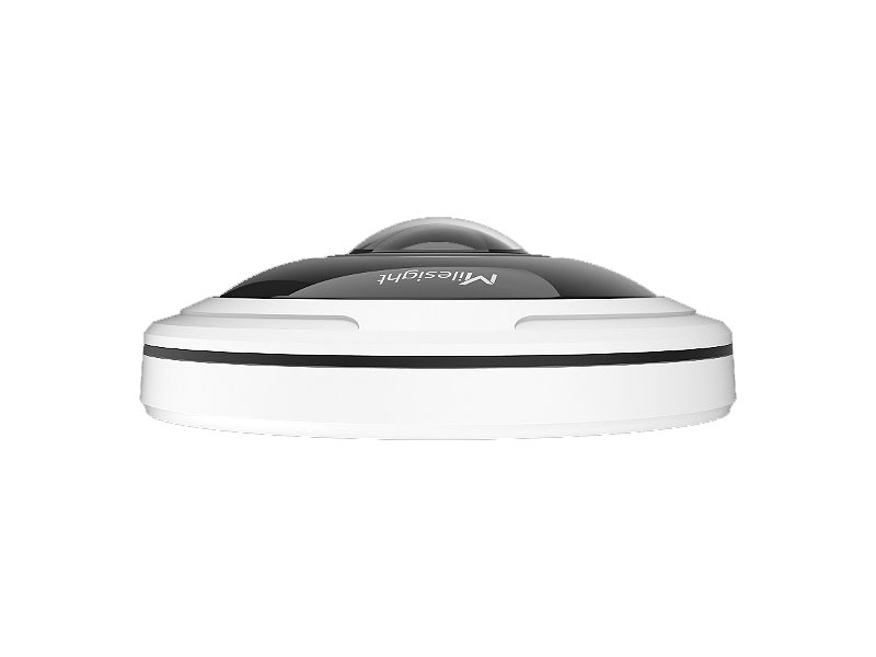 Milesight MS-C8274-PA