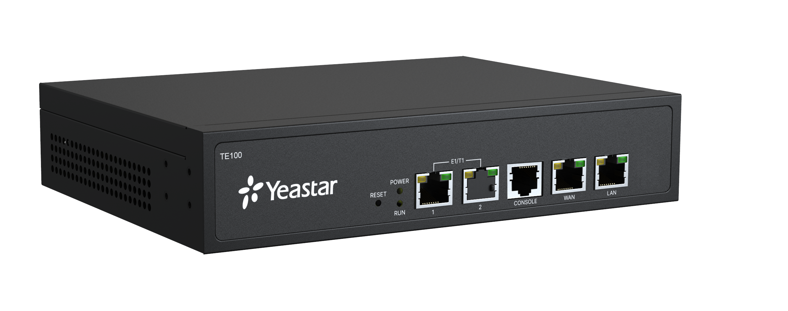 Yeastar TE200