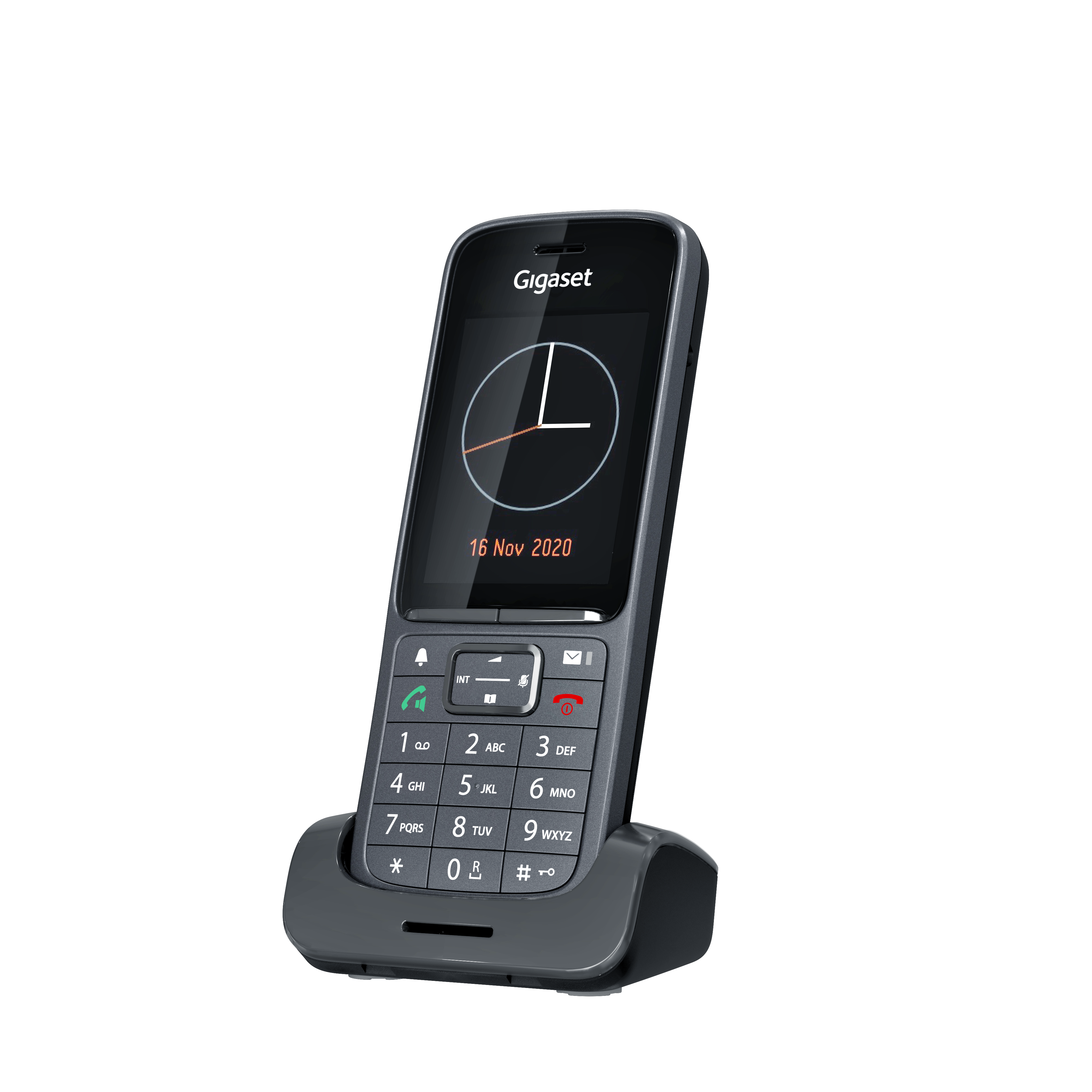 Gigaset SL800H PRO