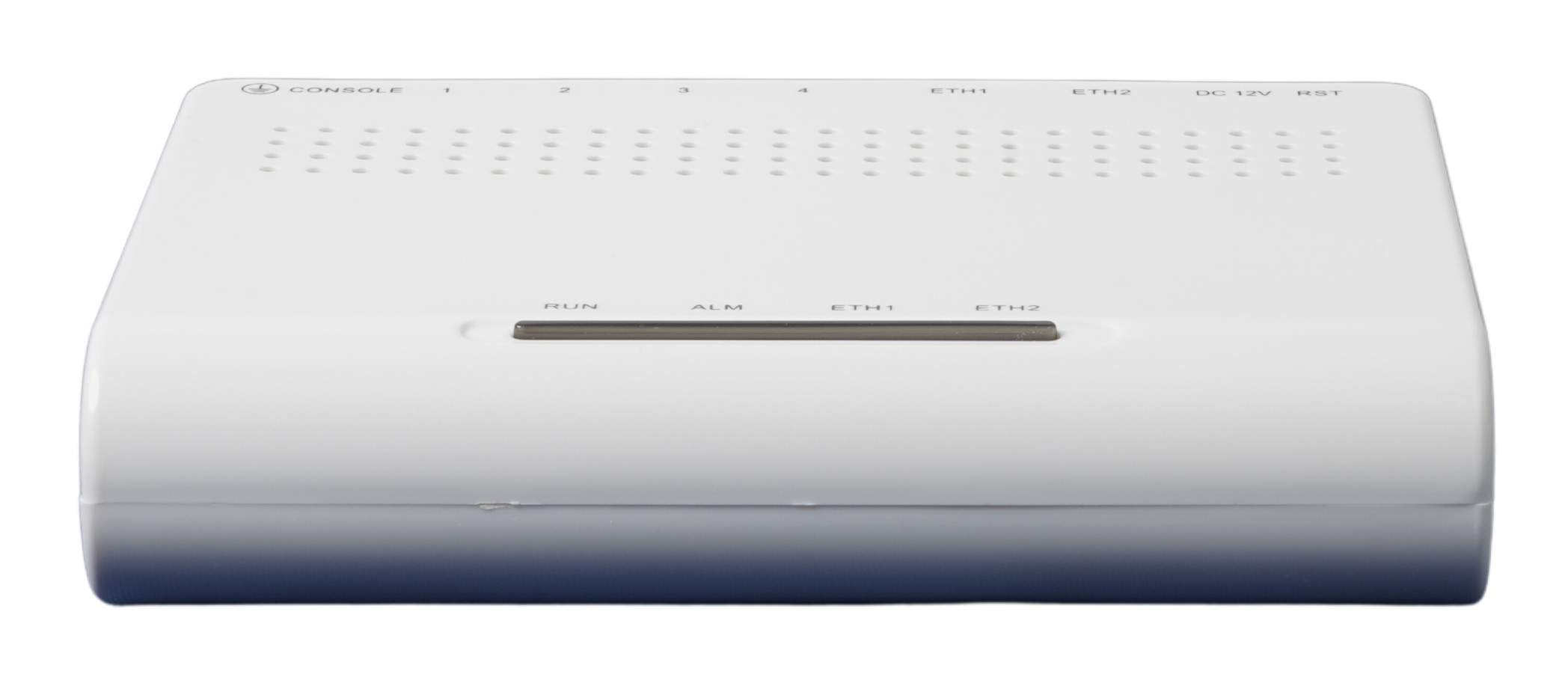 IPMATIKA IGW410
