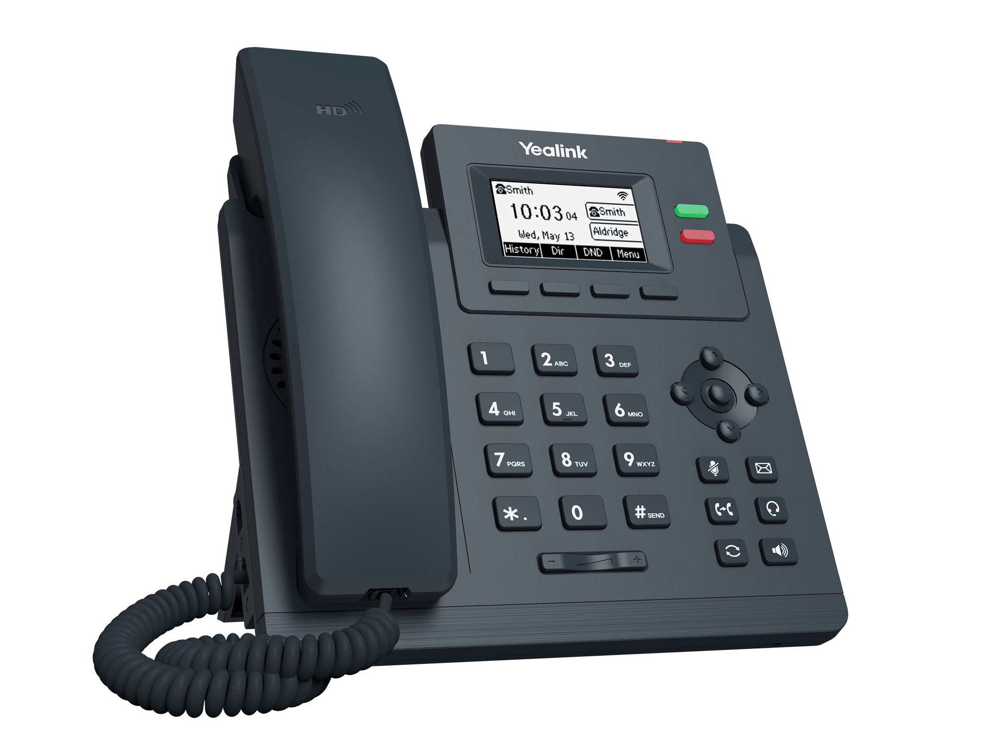 Yealink SIP-T31W