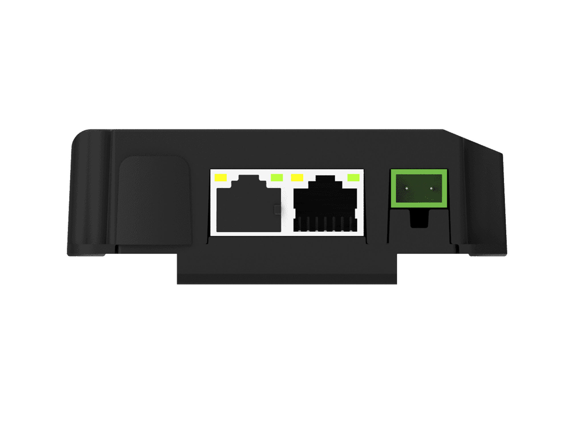 Milesight UR32L