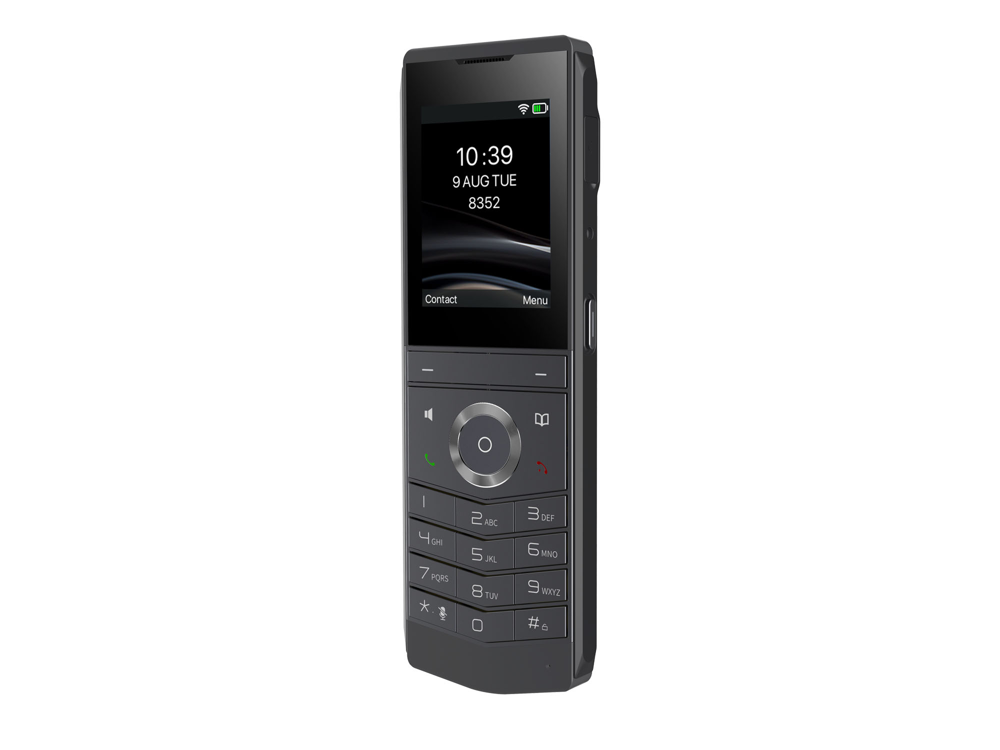 Linkvil W611W