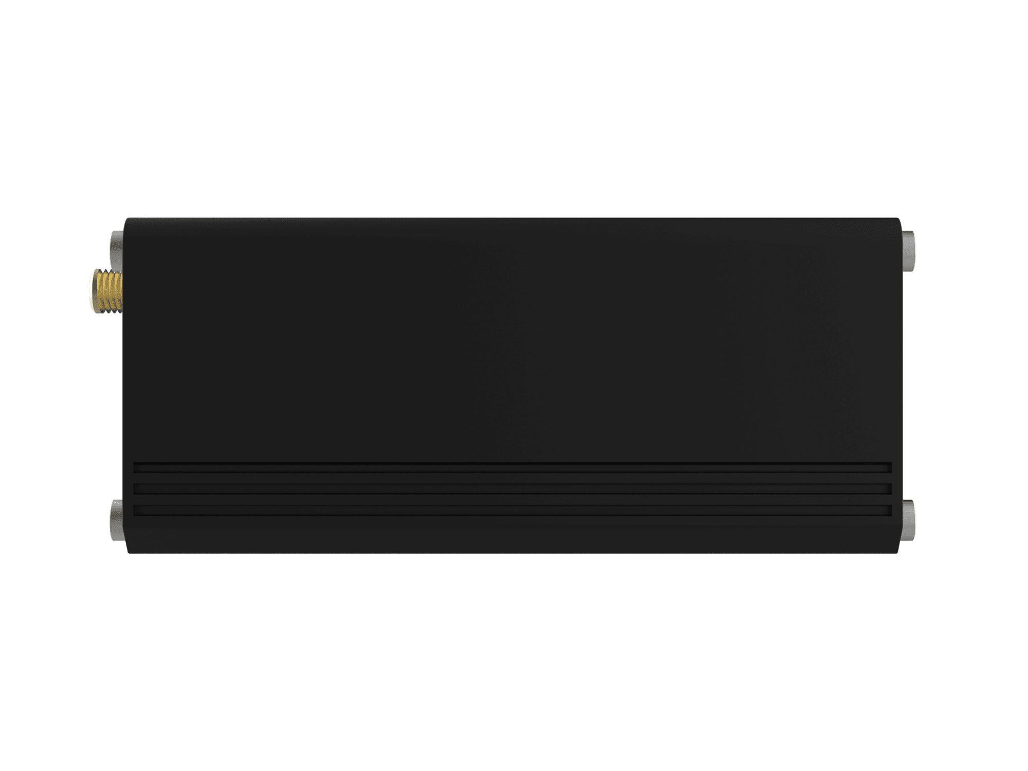 Milesight UR35