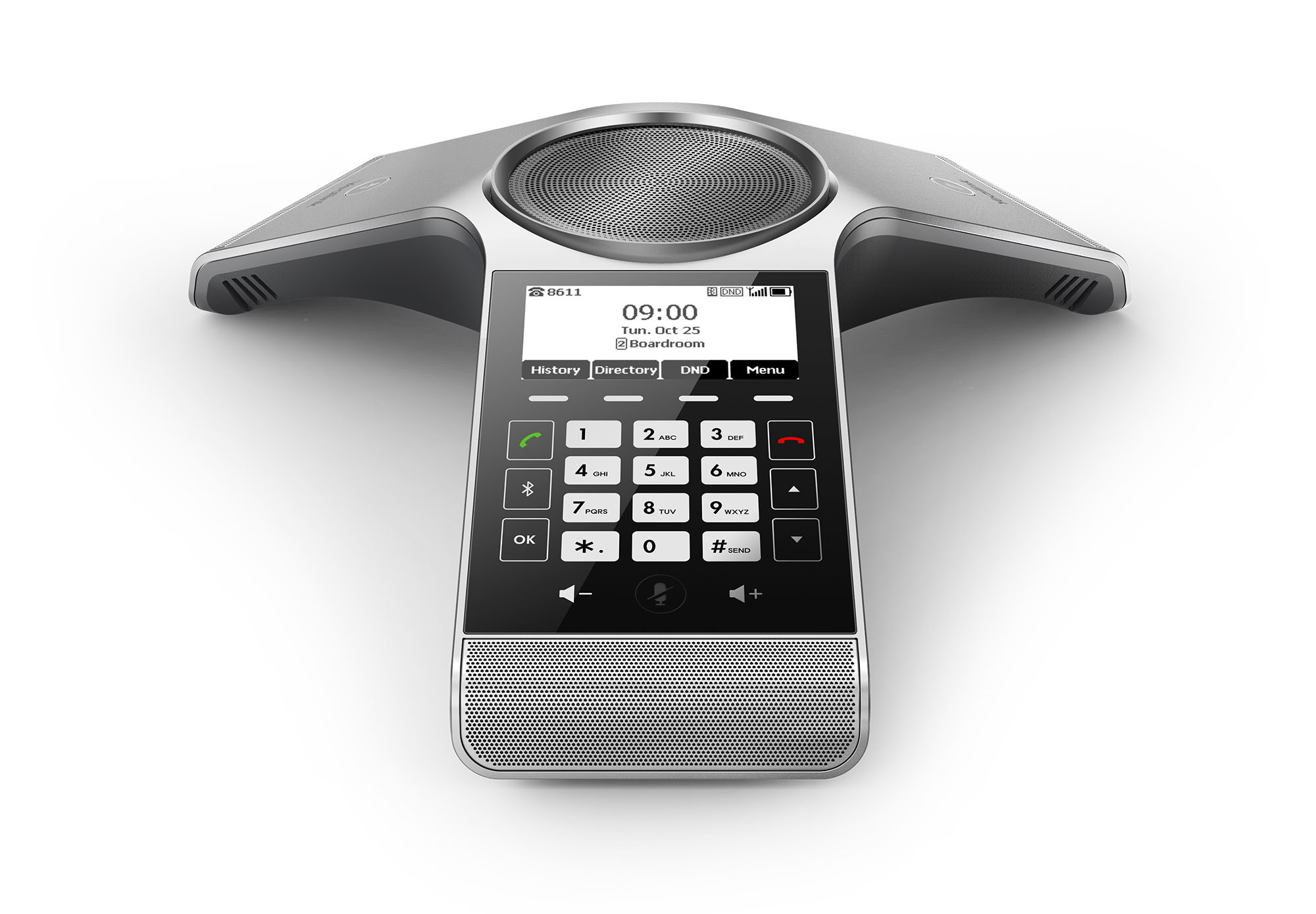 Yealink CP930W