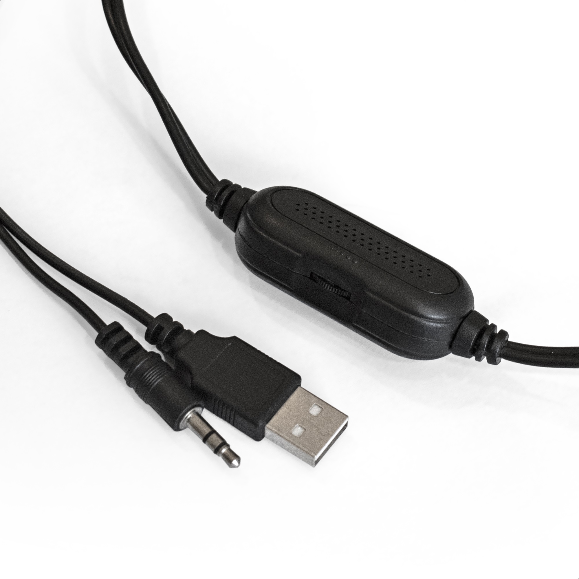 Акустическая система 2.0 ExeGate Tango 316 (питание USB, 2х3Вт (6 Вт RMS), 80-20000Гц, светлое дерево, Color Box)