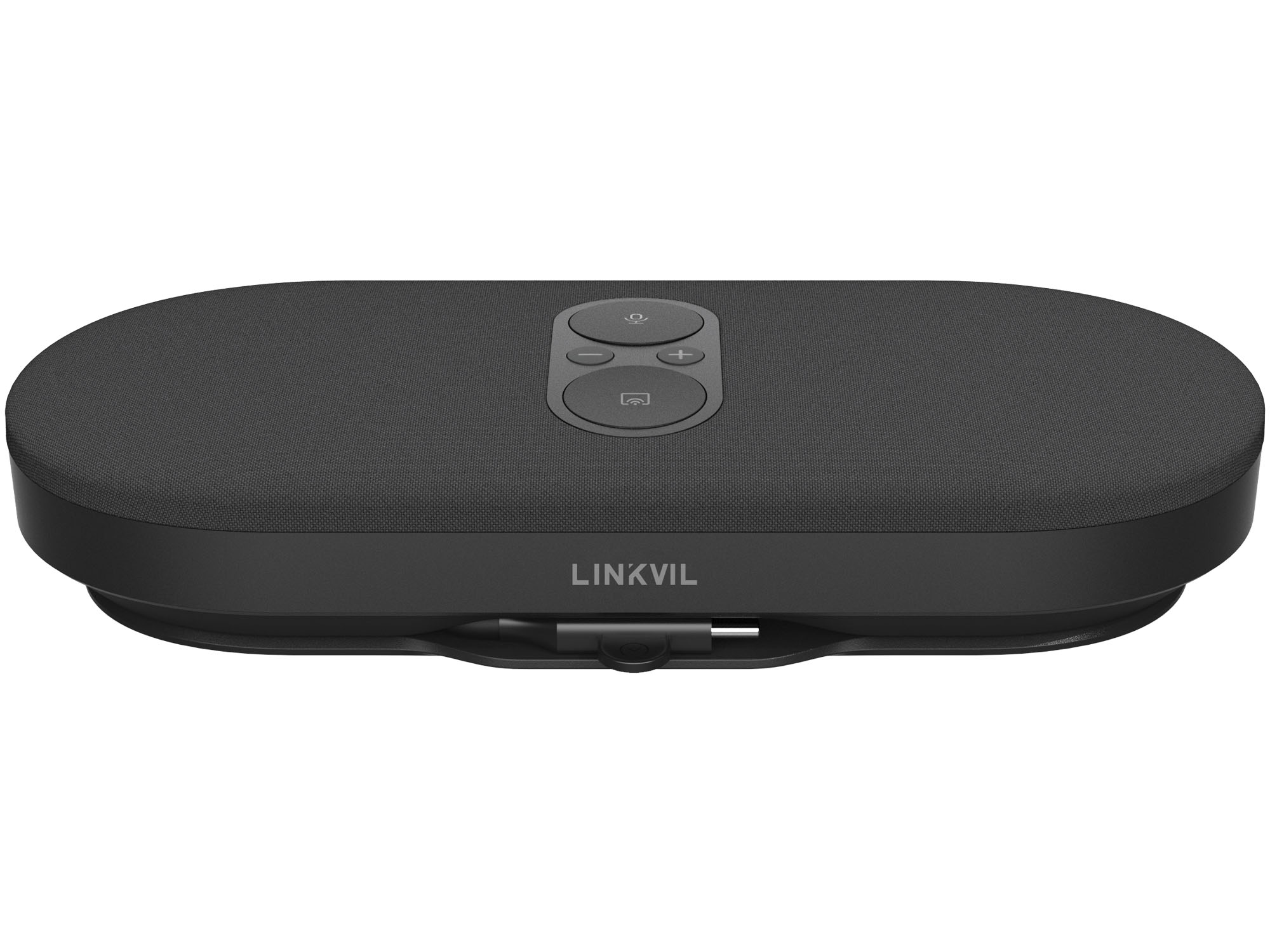 Linkvil CA400