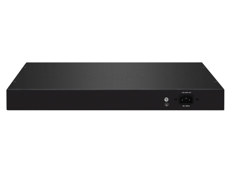 Wi-Tek WI-PCMS328GF