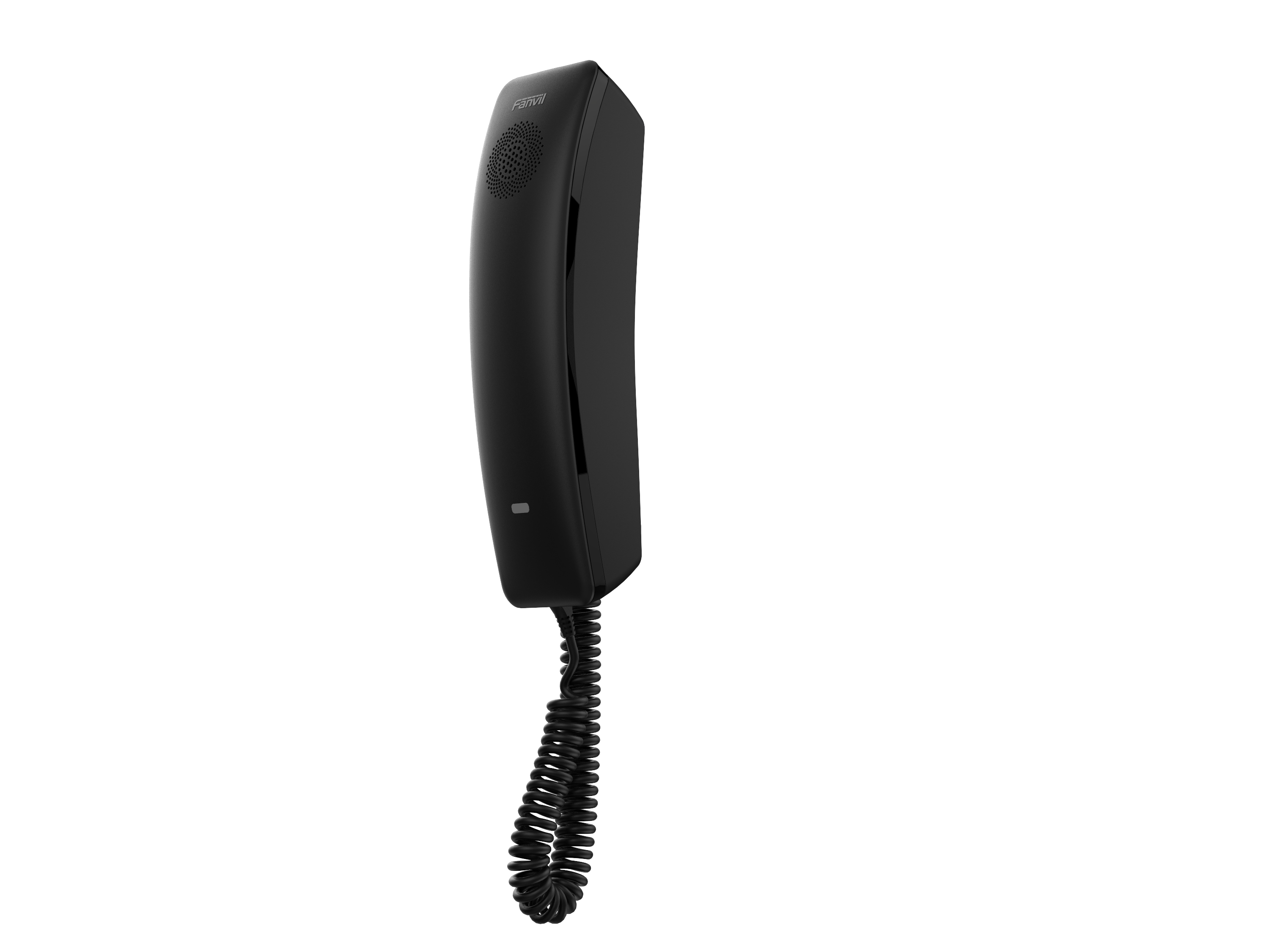 Fanvil H2U (чёрный)