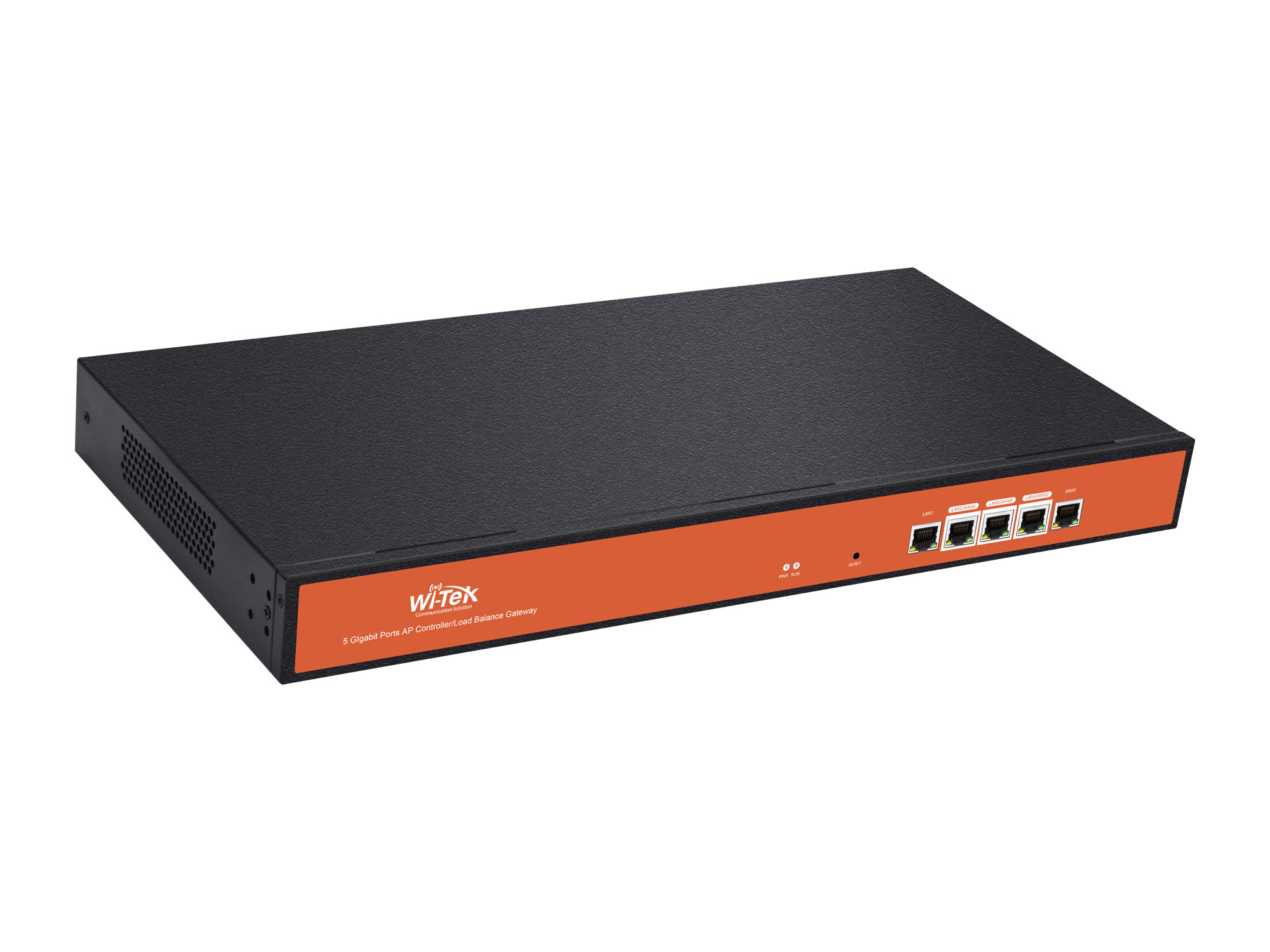 Wi-Tek WI-AC150