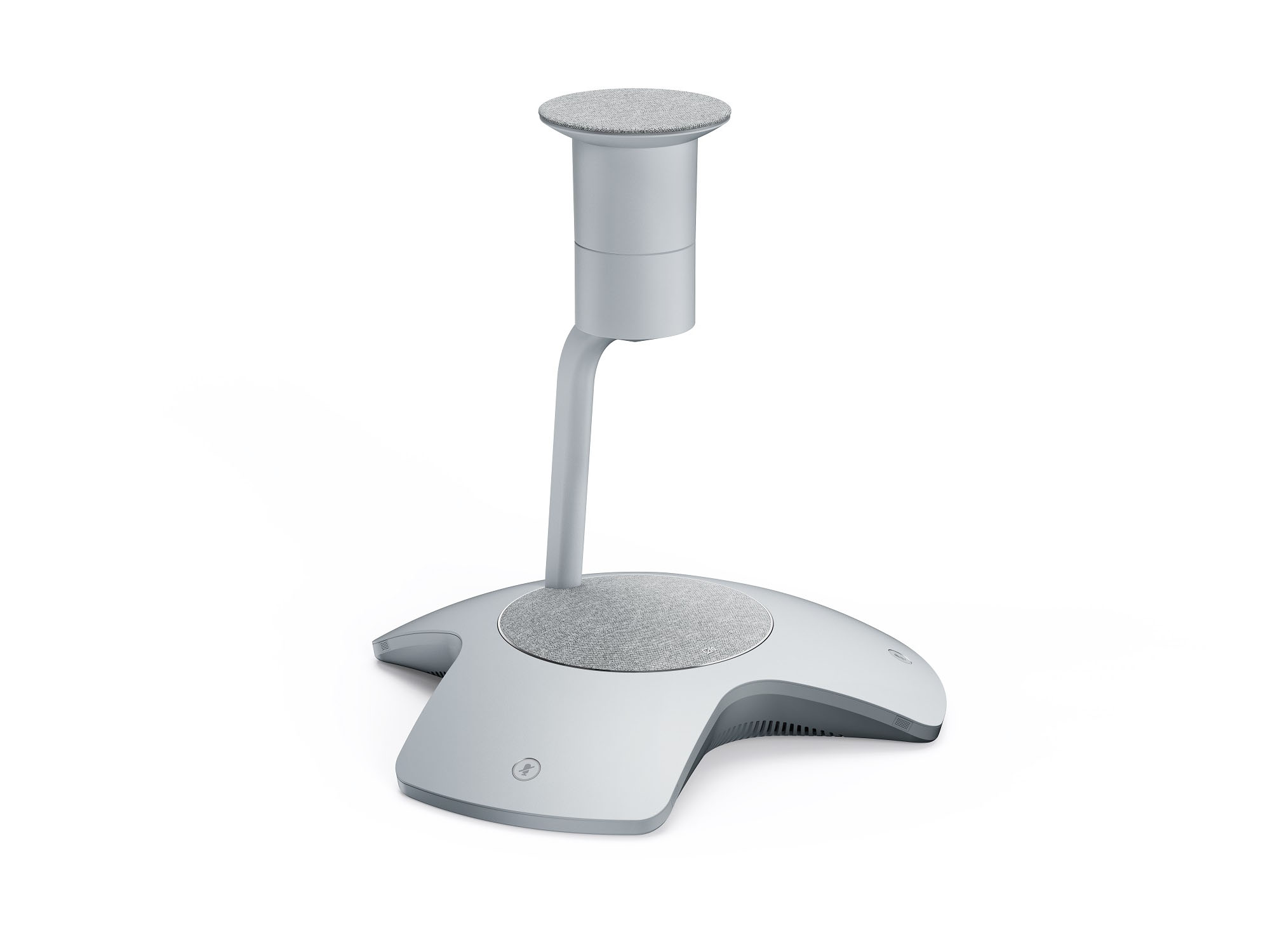 Yealink SmartVision 60