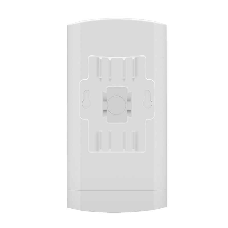 Wi-Tek WI-CPE111-KIT V2
