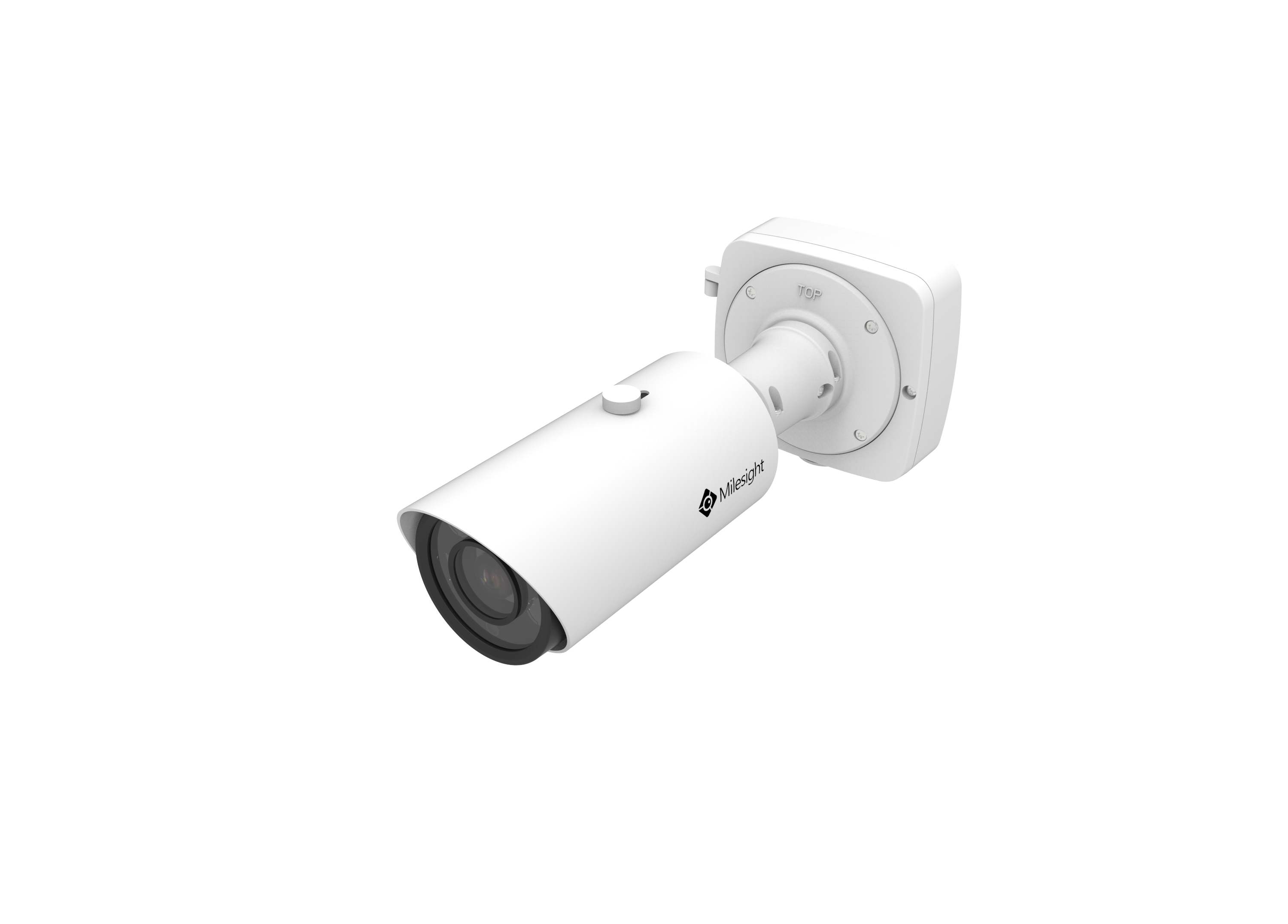 Milesight MS-C2962-RELPB