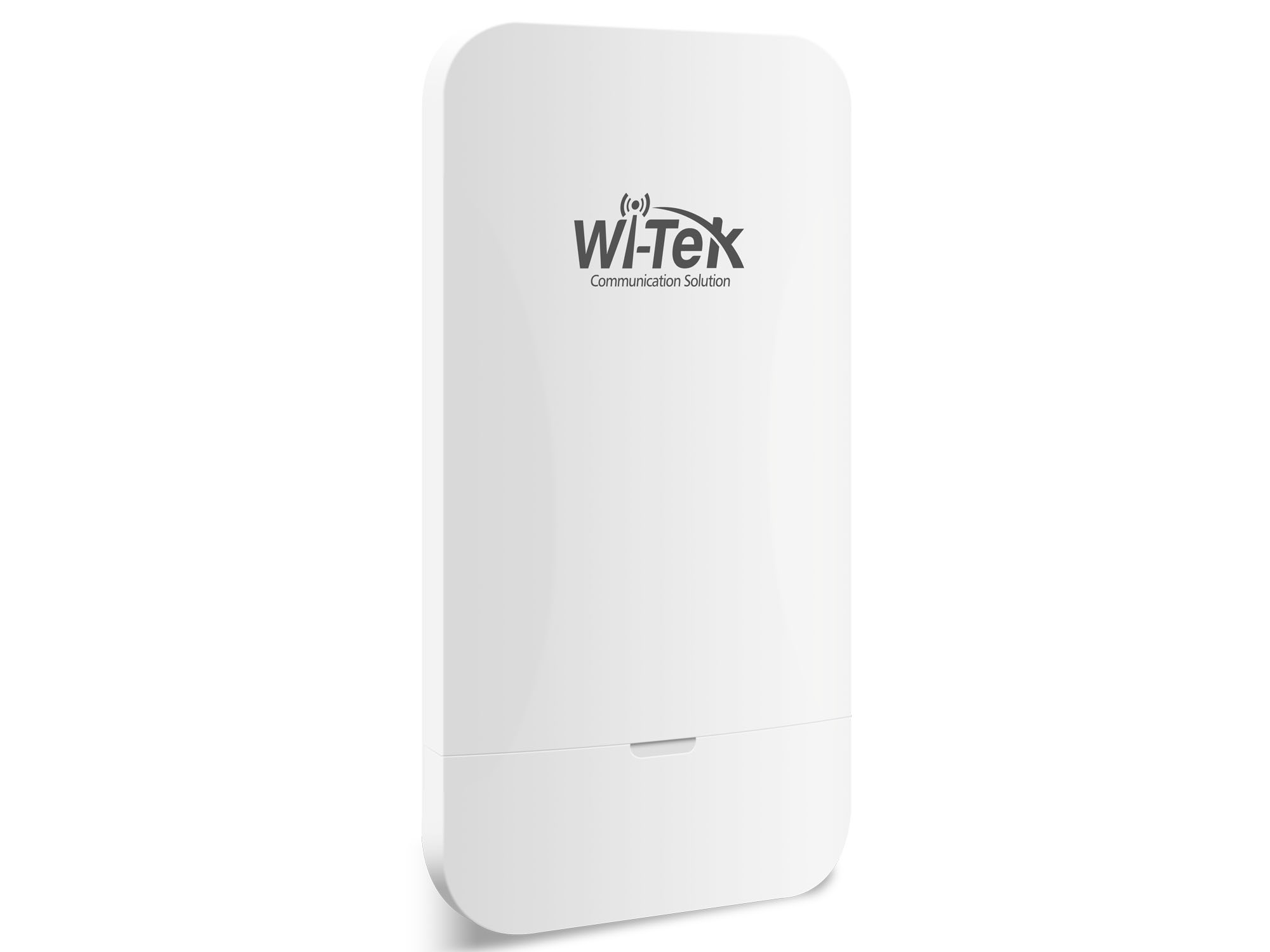 Wi-Tek WI-CPE110-KIT