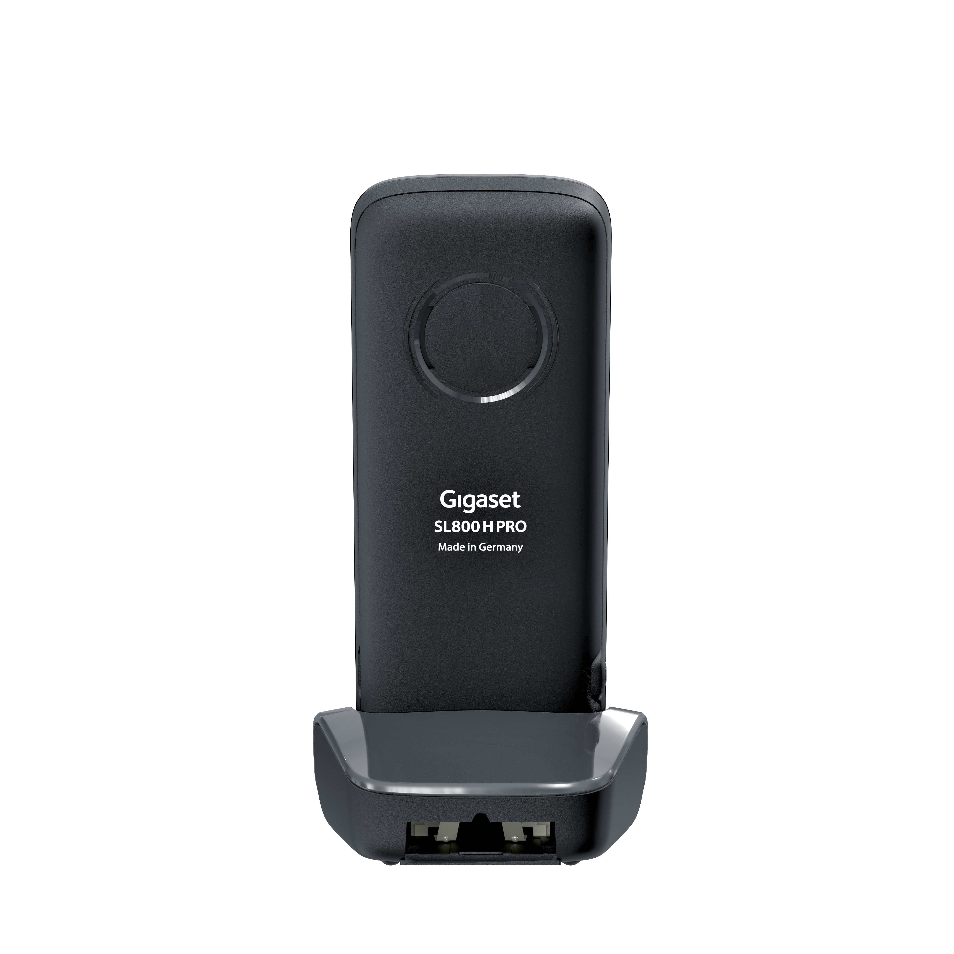 Gigaset SL800H PRO