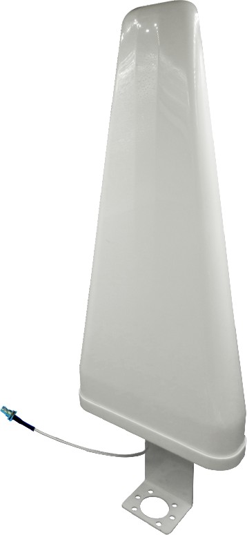 ITC T-522S Широкополосная всенаправленная антенна