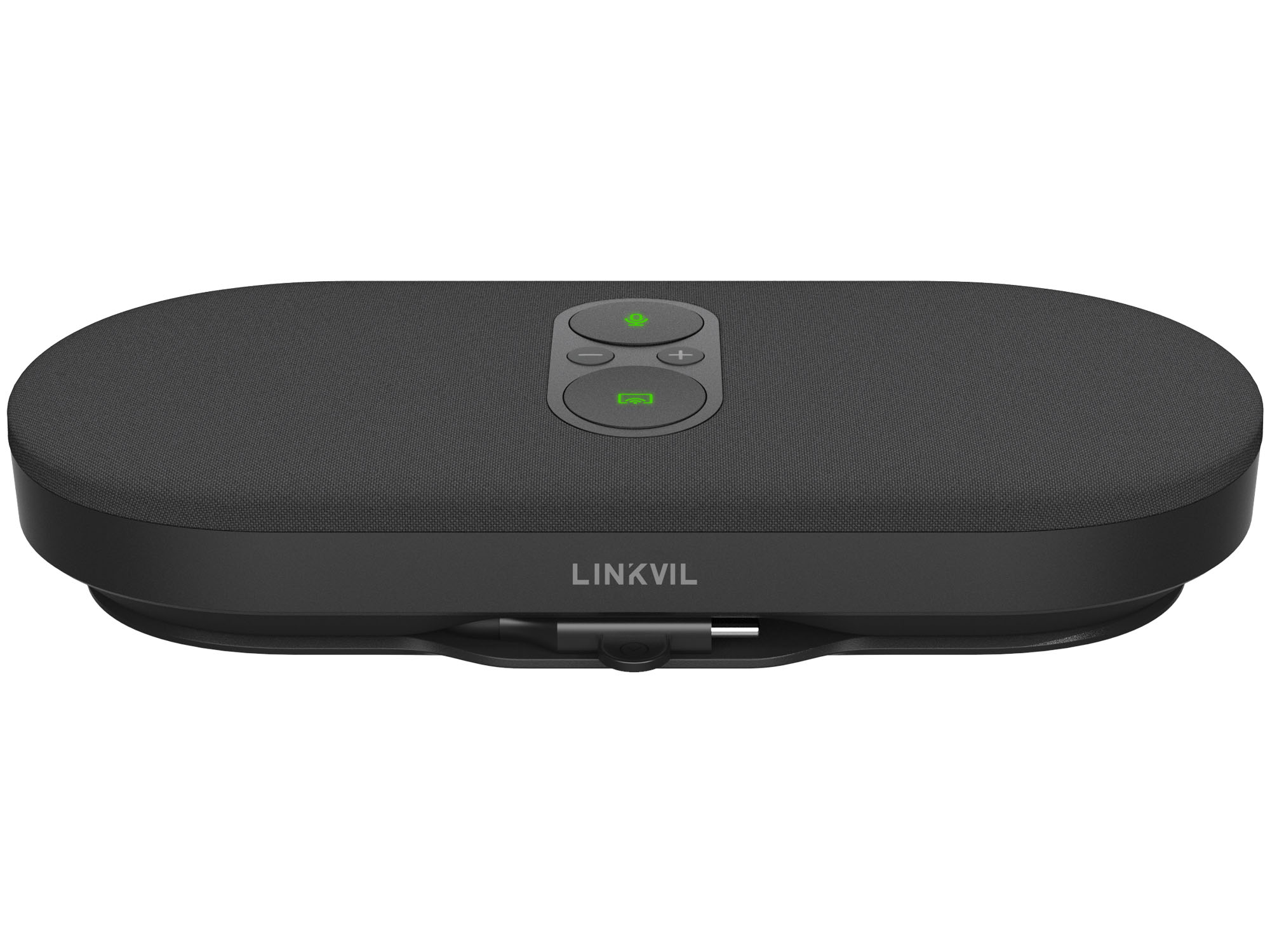 Linkvil CA400