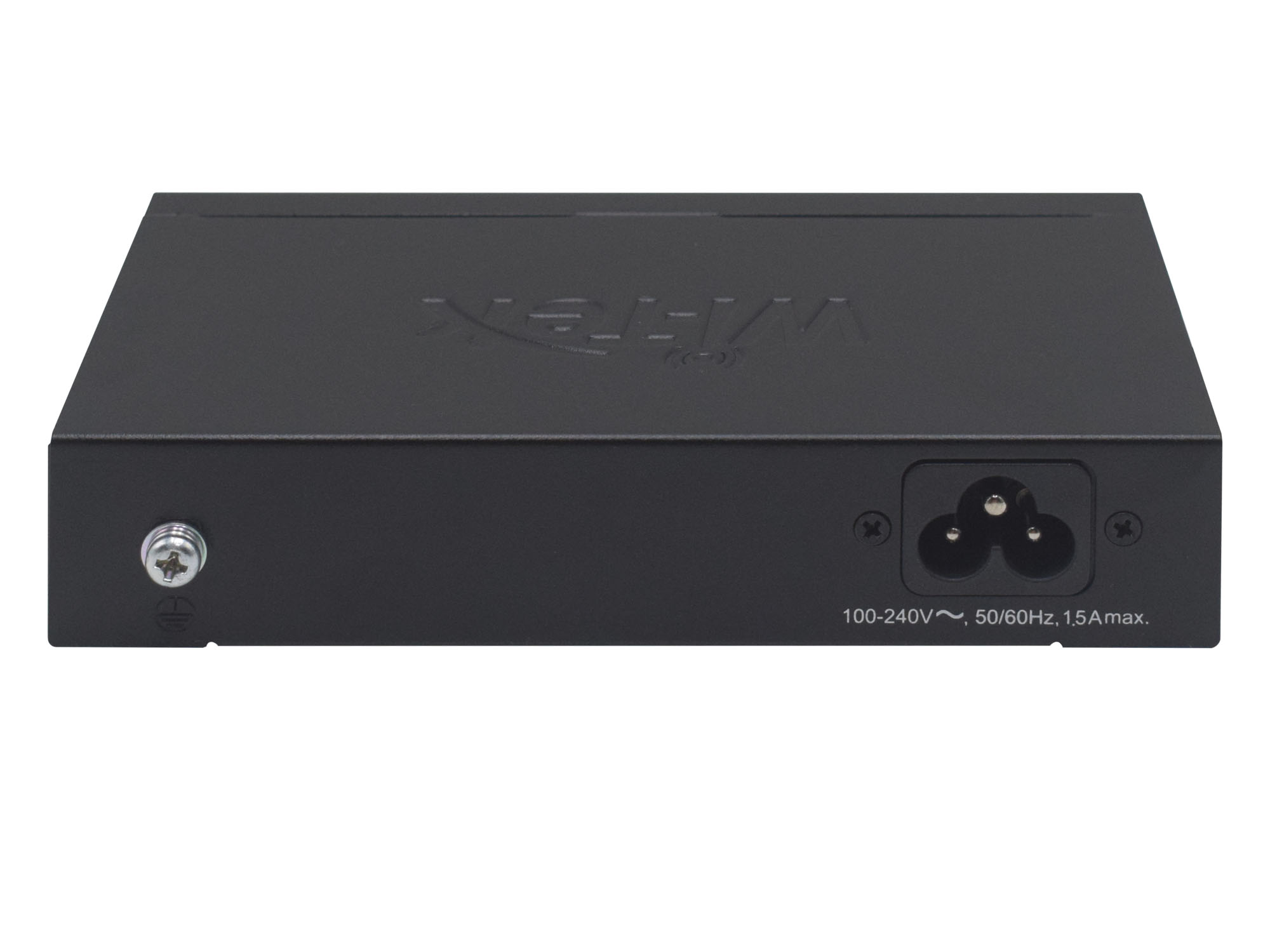 Wi-Tek WI-PS205H (v2)